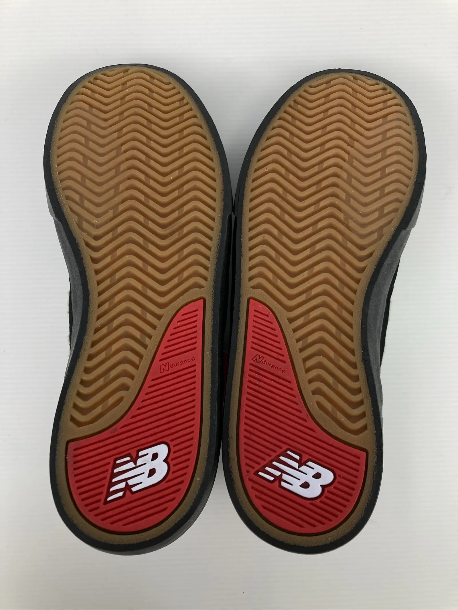 https://r2-worker.digdig.jp/product/7bcb3d89-c1dc-438a-8c83-94bd5172737c/a17b4510-6d39-44d3-8a8b-53ac1a264629