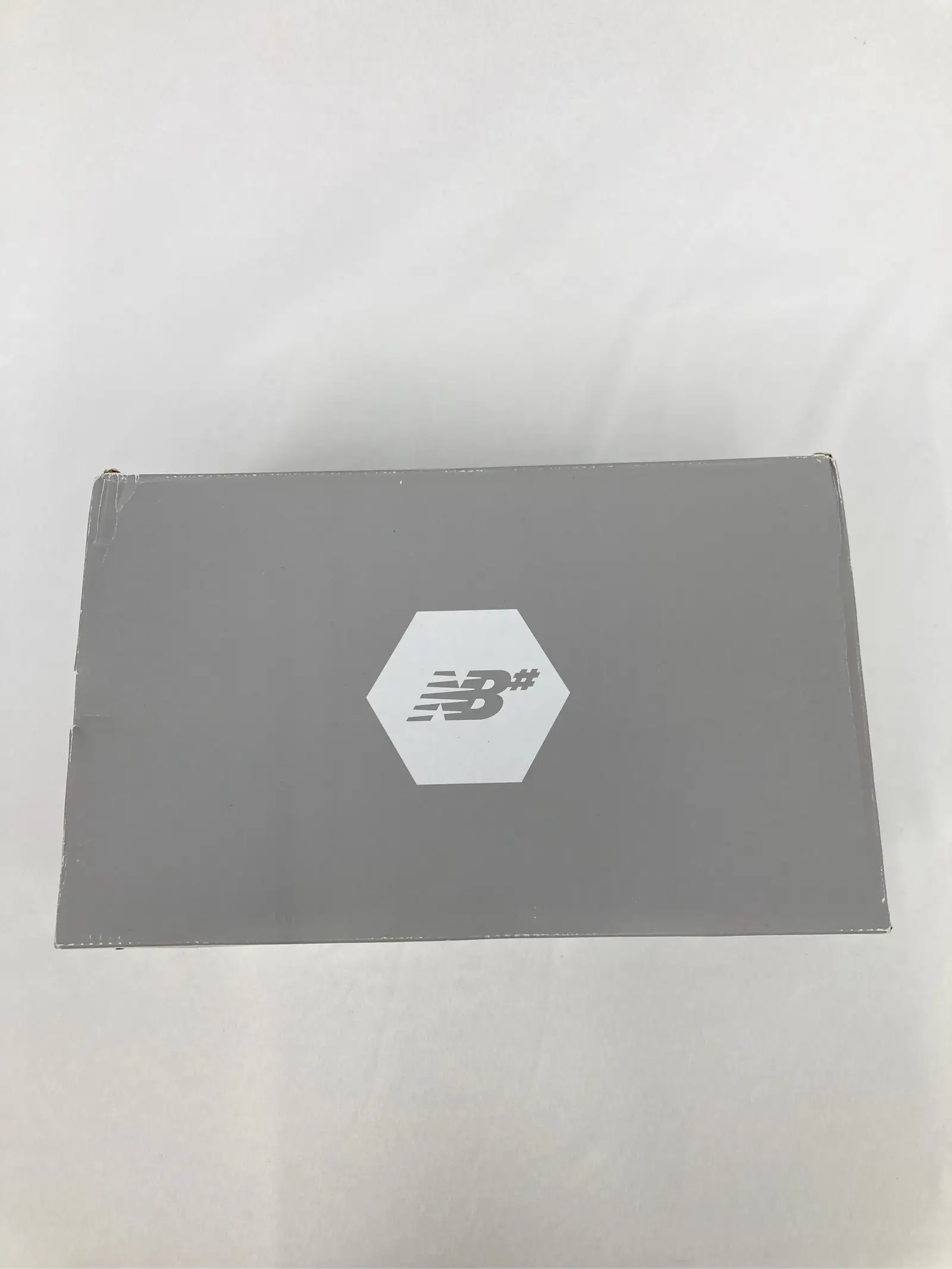 https://r2-worker.digdig.jp/product/7bcb3d89-c1dc-438a-8c83-94bd5172737c/ca1a71bb-29fc-43ee-a50e-c7e12f18ca00