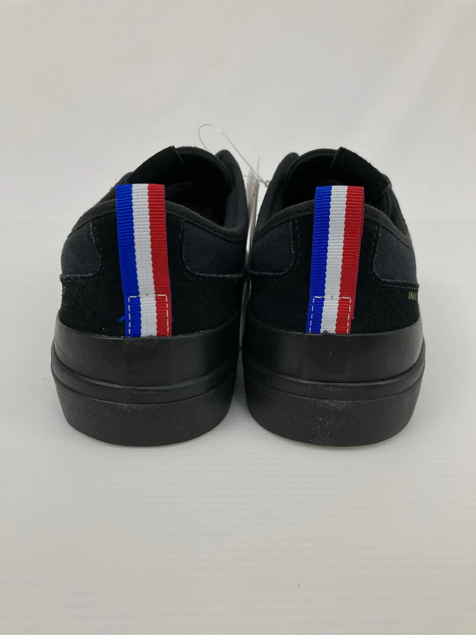 https://r2-worker.digdig.jp/product/7bcb3d89-c1dc-438a-8c83-94bd5172737c/d61f0b91-2ab4-4ee8-88bb-68da528985ac