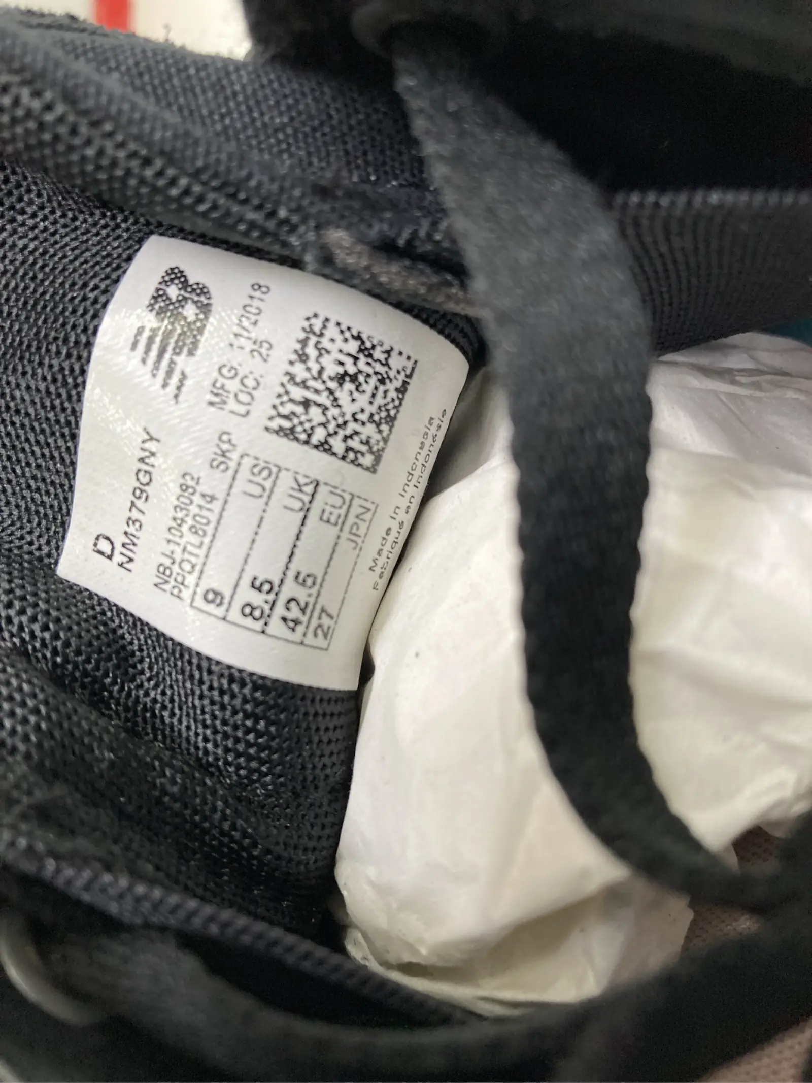 https://r2-worker.digdig.jp/product/7bcb3d89-c1dc-438a-8c83-94bd5172737c/e7361ebd-272d-4723-baf2-152406599115
