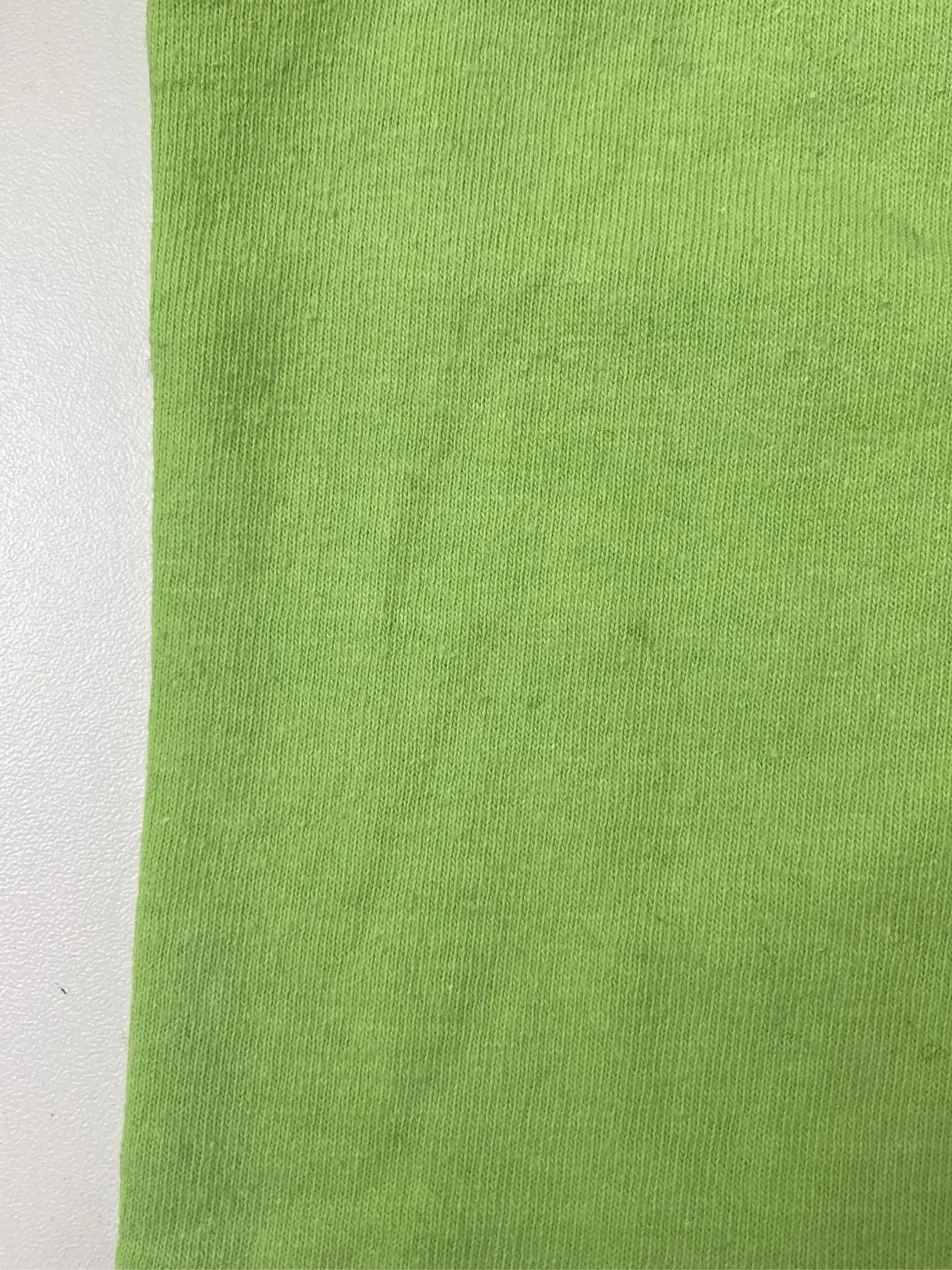 https://r2-worker.digdig.jp/product/7bcccfa3-f860-4397-8dd5-a9673df644c3/08f22ee7-3027-4022-9e22-006943fadb8e