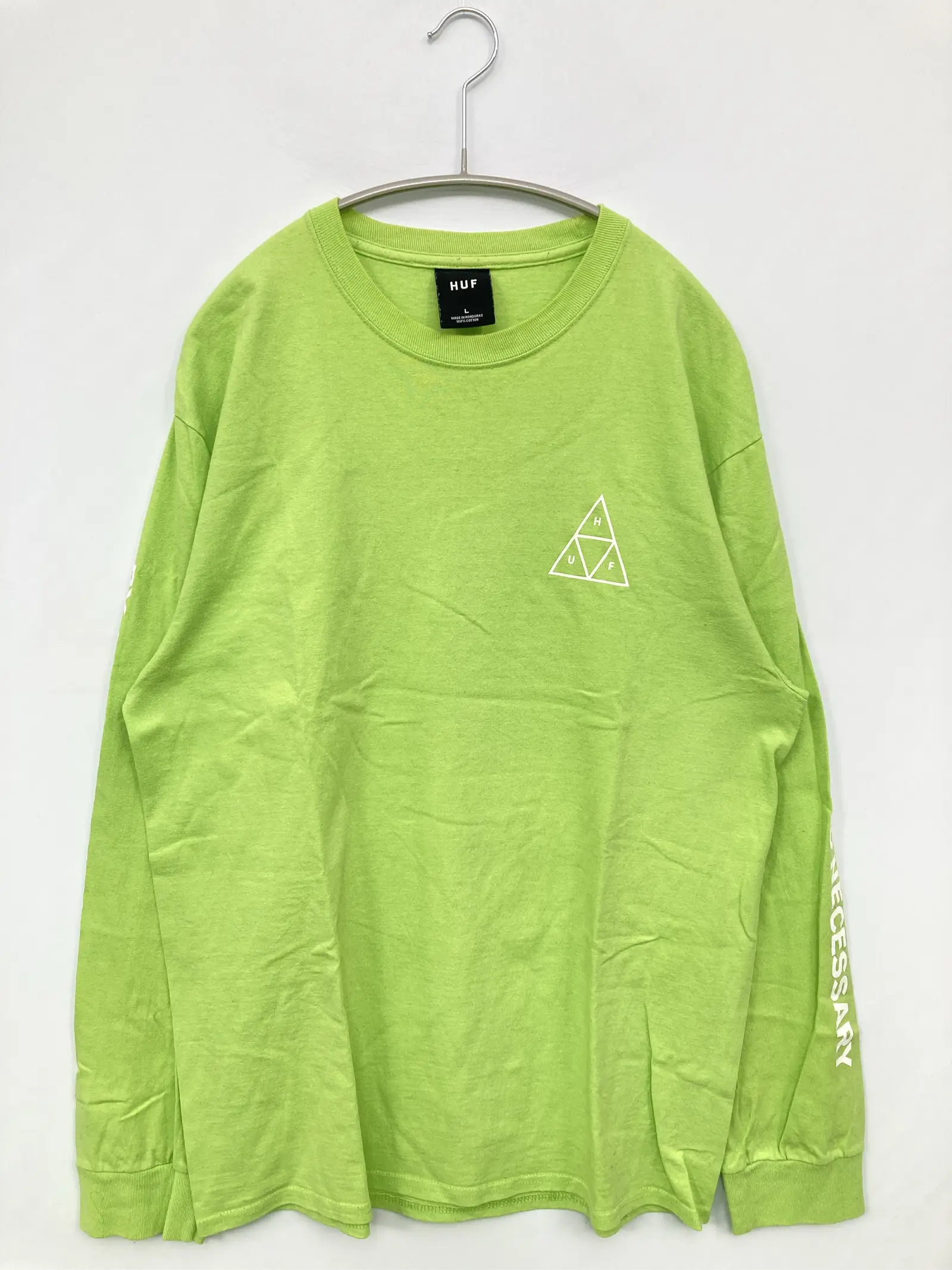 https://r2-worker.digdig.jp/product/7bcccfa3-f860-4397-8dd5-a9673df644c3/24e84789-ba53-43bd-b35a-243dea3fb5bc