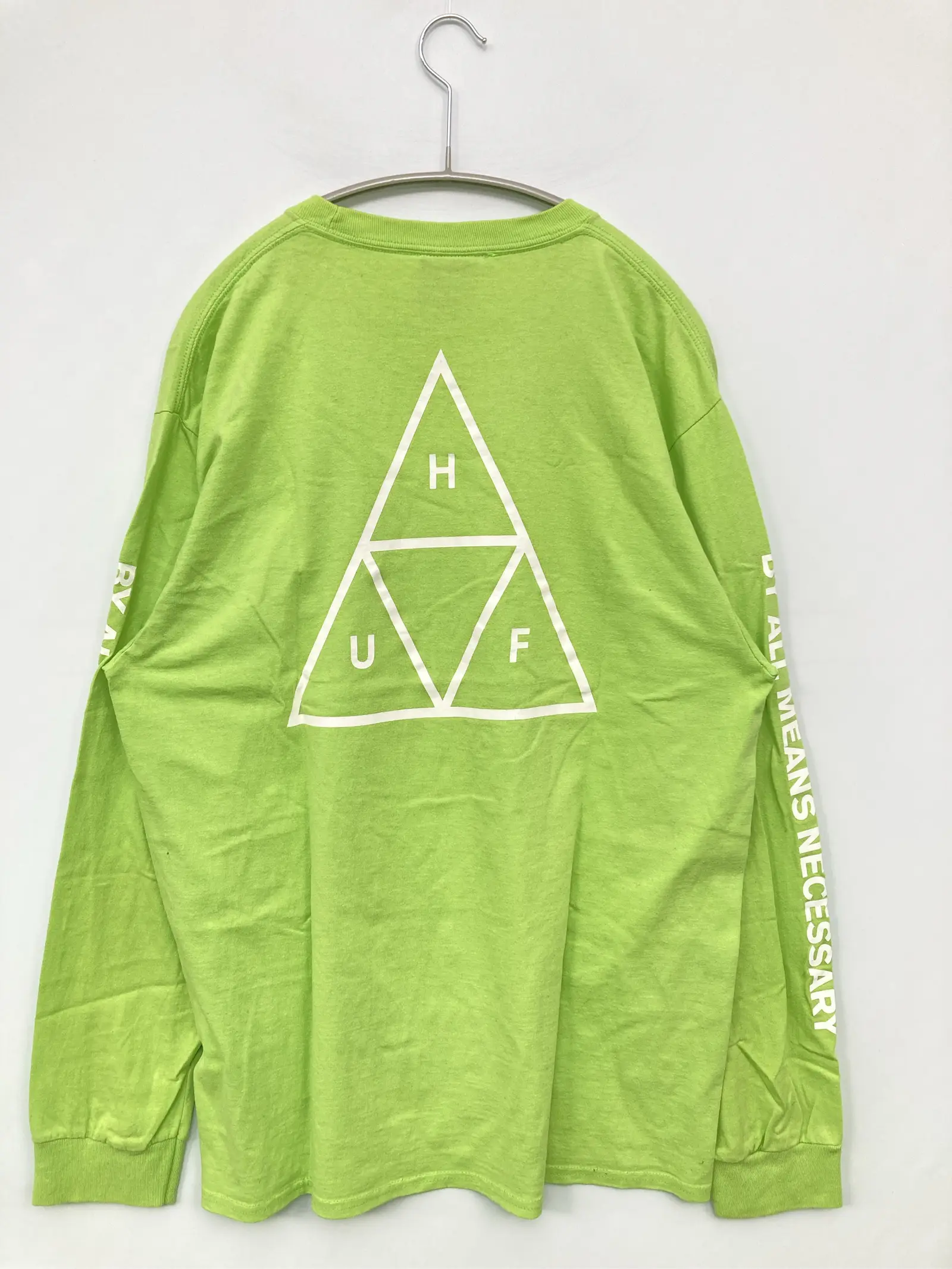 https://r2-worker.digdig.jp/product/7bcccfa3-f860-4397-8dd5-a9673df644c3/527103a1-dc9f-4ff8-ae1c-1f0808d99d64