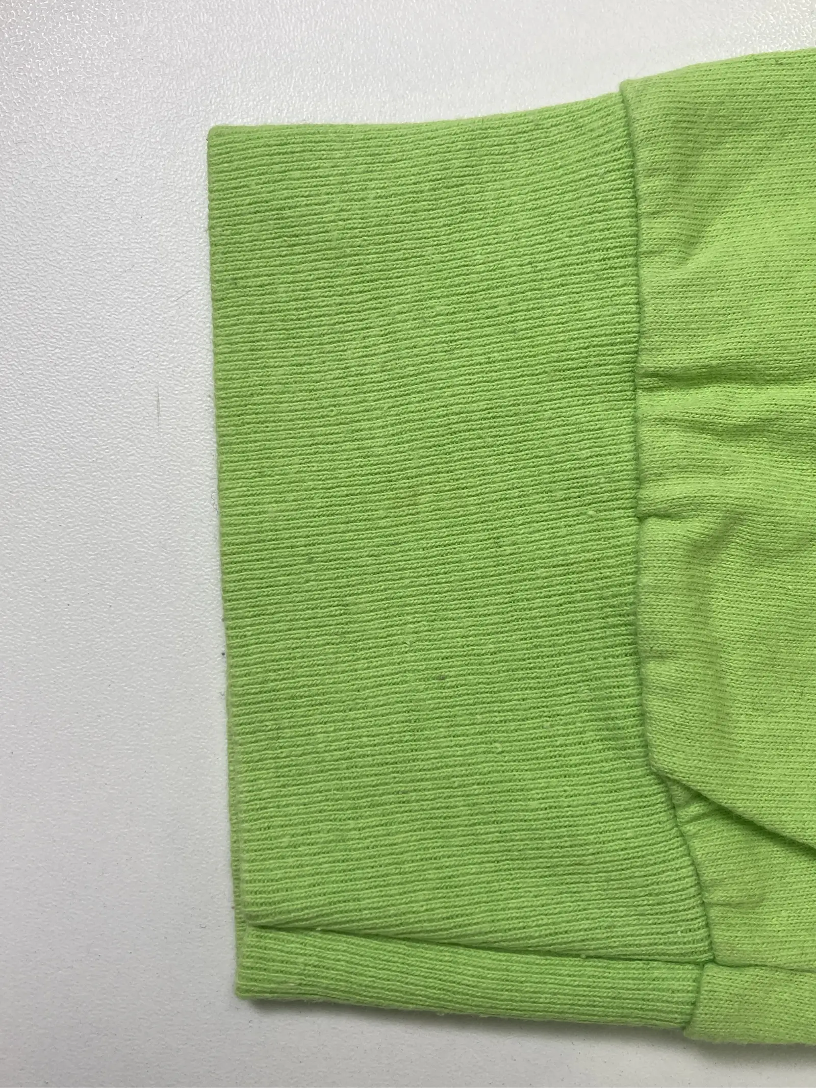 https://r2-worker.digdig.jp/product/7bcccfa3-f860-4397-8dd5-a9673df644c3/90f932ef-4e81-40ab-a9e1-5c5f4254c6d9