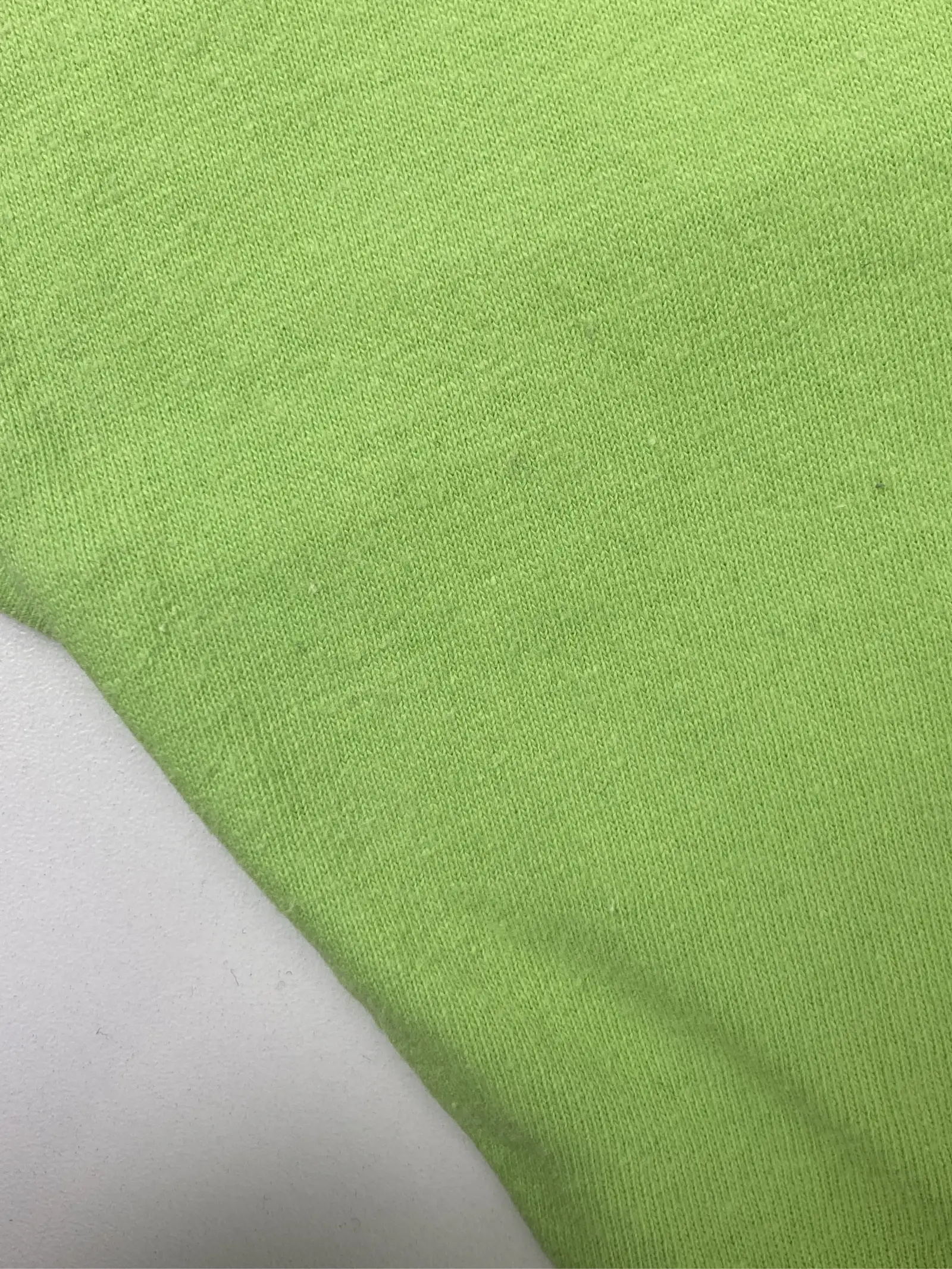 https://r2-worker.digdig.jp/product/7bcccfa3-f860-4397-8dd5-a9673df644c3/ab2f9a5f-e755-4c9d-947b-2137ed9b3632