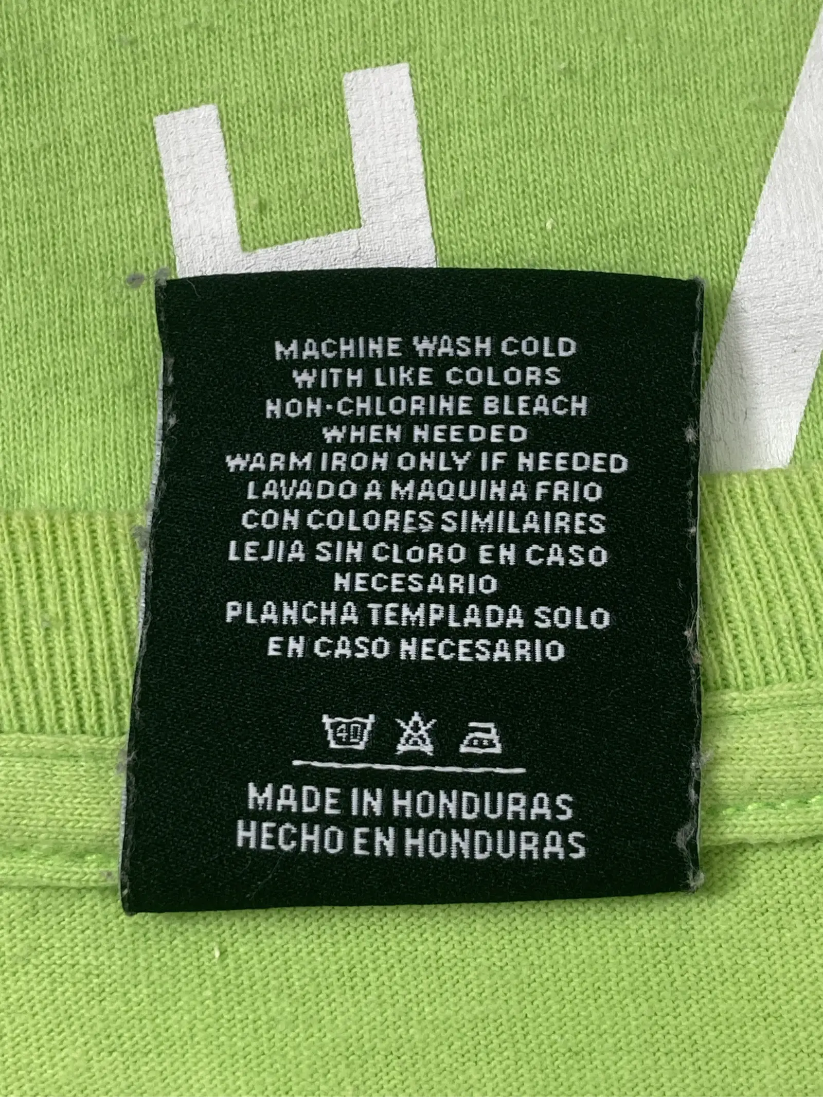 https://r2-worker.digdig.jp/product/7bcccfa3-f860-4397-8dd5-a9673df644c3/f38243d4-782e-486b-a214-977f1085715a
