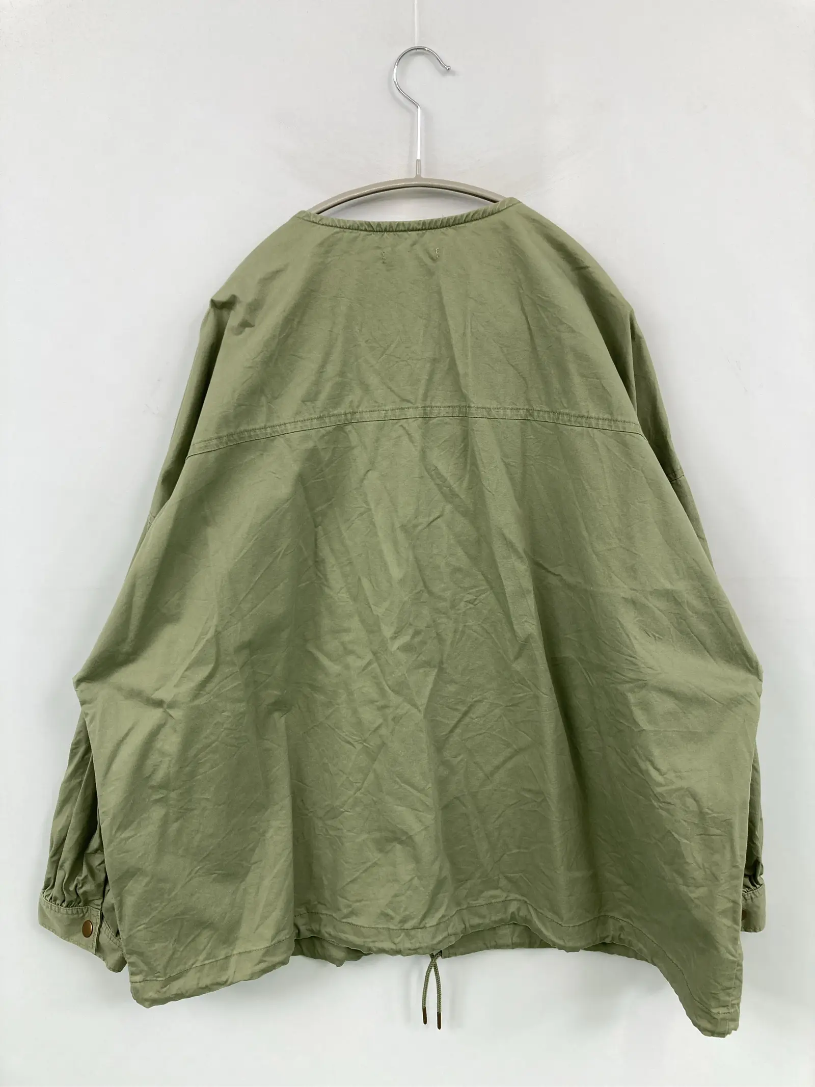 https://r2-worker.digdig.jp/product/7bcd00eb-12ca-4160-a56b-2a272d313ec7/c95e63cd-b386-4593-b9b4-469fce9fff13