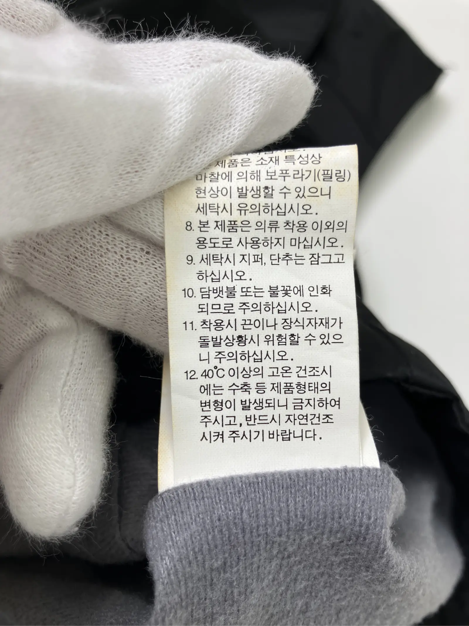 https://r2-worker.digdig.jp/product/7bcd74fc-11c3-4004-92df-93c2f01e743a/37276d6f-543f-4fe7-8e71-d5f92a5ff494