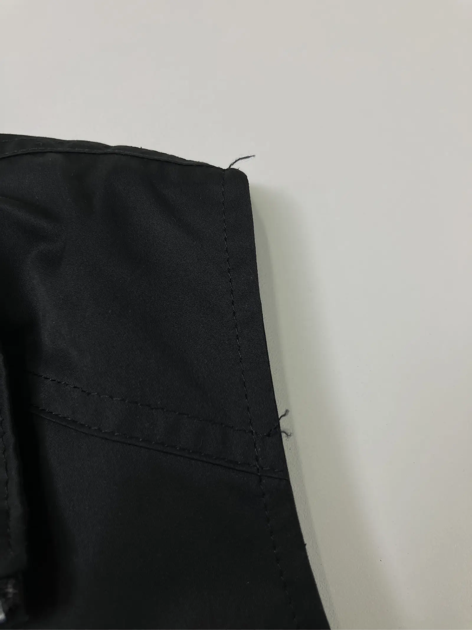 https://r2-worker.digdig.jp/product/7bcd74fc-11c3-4004-92df-93c2f01e743a/6e81b748-6998-4de1-abe4-76d68ef572ec