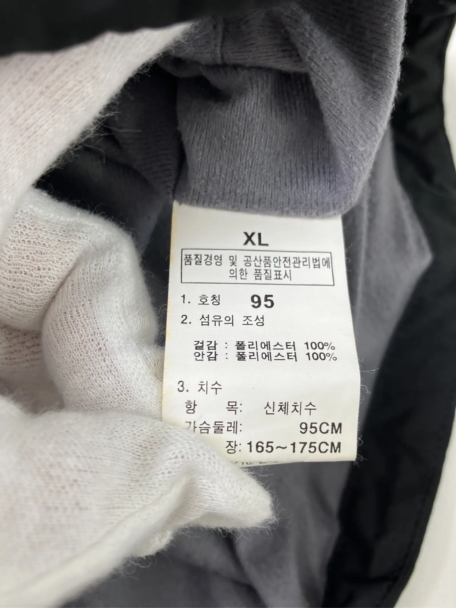 https://r2-worker.digdig.jp/product/7bcd74fc-11c3-4004-92df-93c2f01e743a/72e3862e-1716-40a7-9544-cf81ff4c991d