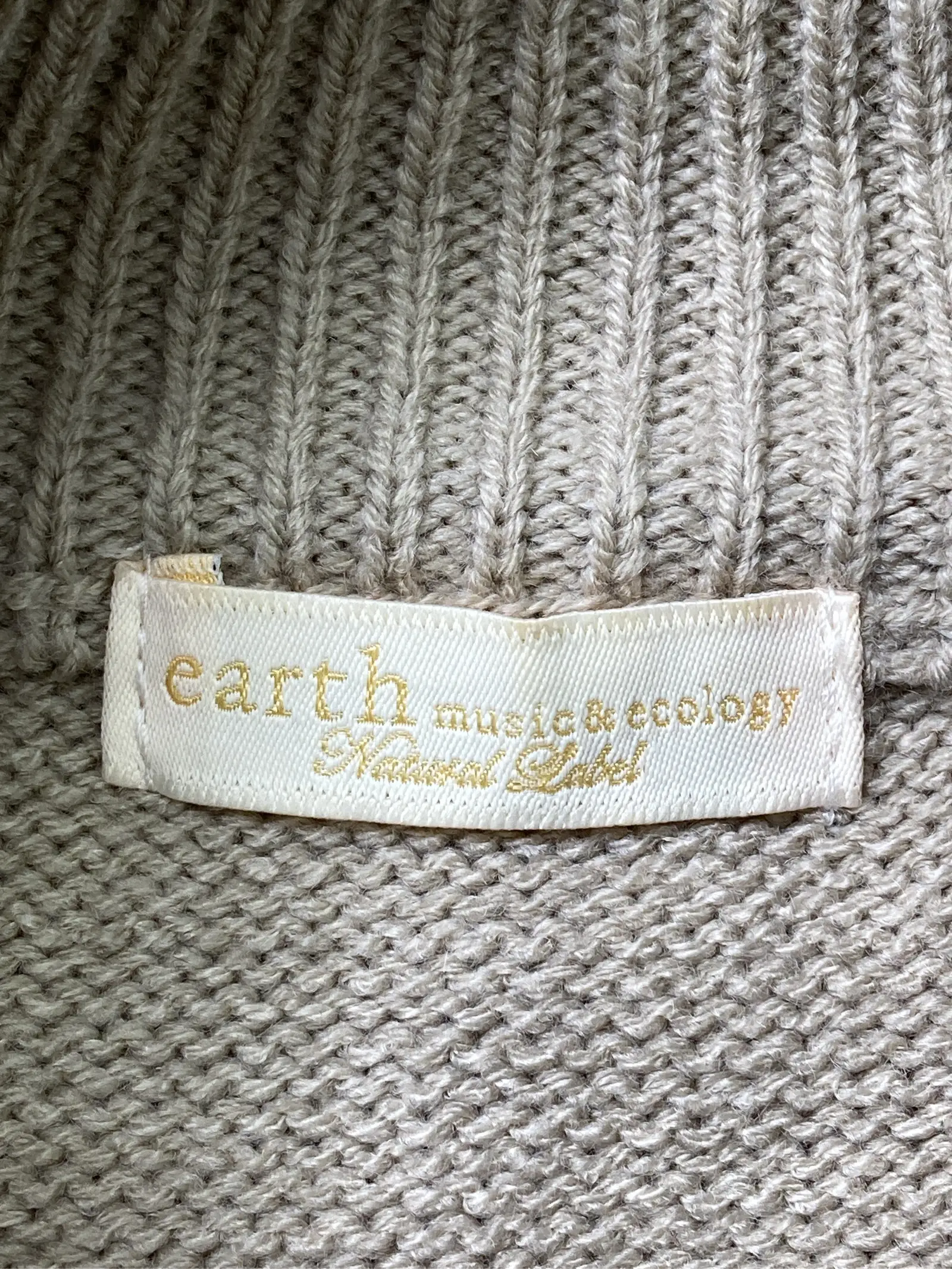 https://r2-worker.digdig.jp/product/7bce5ecd-2c9f-4321-873c-c767d903a4ec/603ab08f-2de0-43e7-acea-498c534ccdcb