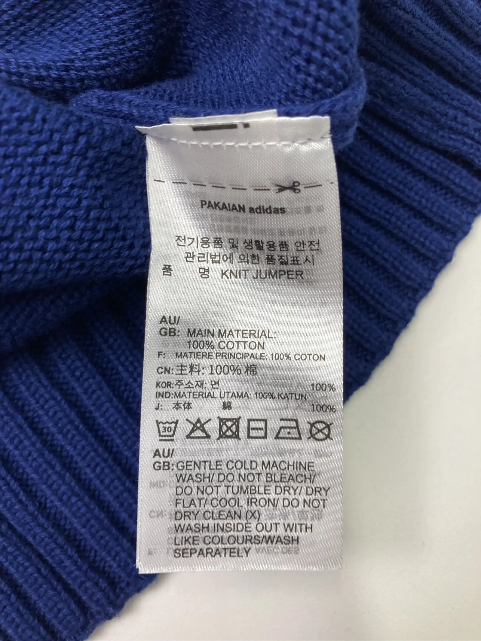 https://r2-worker.digdig.jp/product/7bcf1b85-19d4-4bd5-9657-61a6d73fde28/05ef3747-05c5-410e-a570-b750c084584a