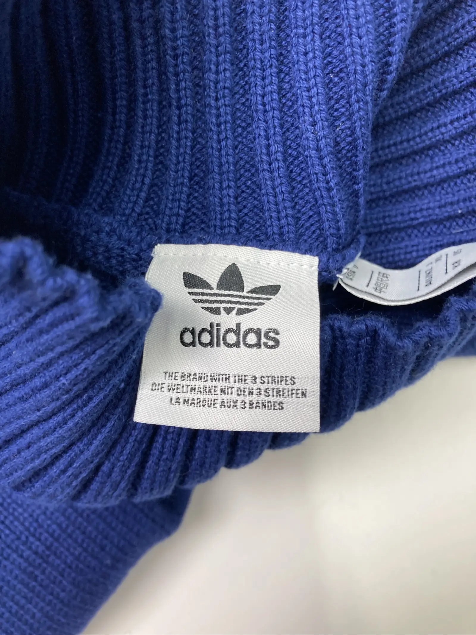 https://r2-worker.digdig.jp/product/7bcf1b85-19d4-4bd5-9657-61a6d73fde28/45c91f1e-9b36-4f8d-8851-549a4a79d1e9