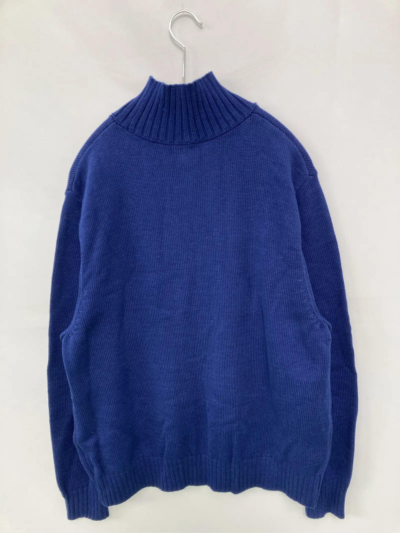 https://r2-worker.digdig.jp/product/7bcf1b85-19d4-4bd5-9657-61a6d73fde28/66ef7cb4-345c-4def-8ccb-1281a16b12a6