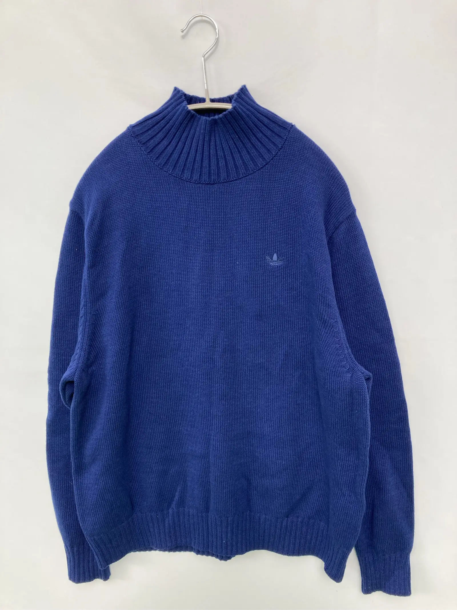 https://r2-worker.digdig.jp/product/7bcf1b85-19d4-4bd5-9657-61a6d73fde28/ffee5951-a53a-4888-954e-53ec3b188933