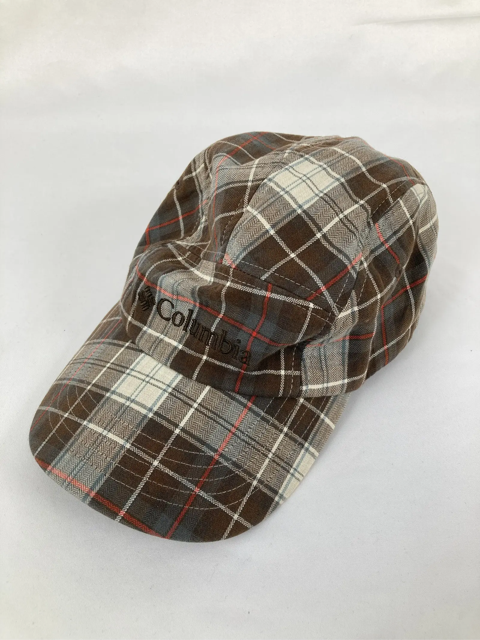 https://r2-worker.digdig.jp/product/7bd09fa9-e4e5-48af-9d14-677d57d475d8/53191c10-5b54-4889-911c-5d45466d50c8