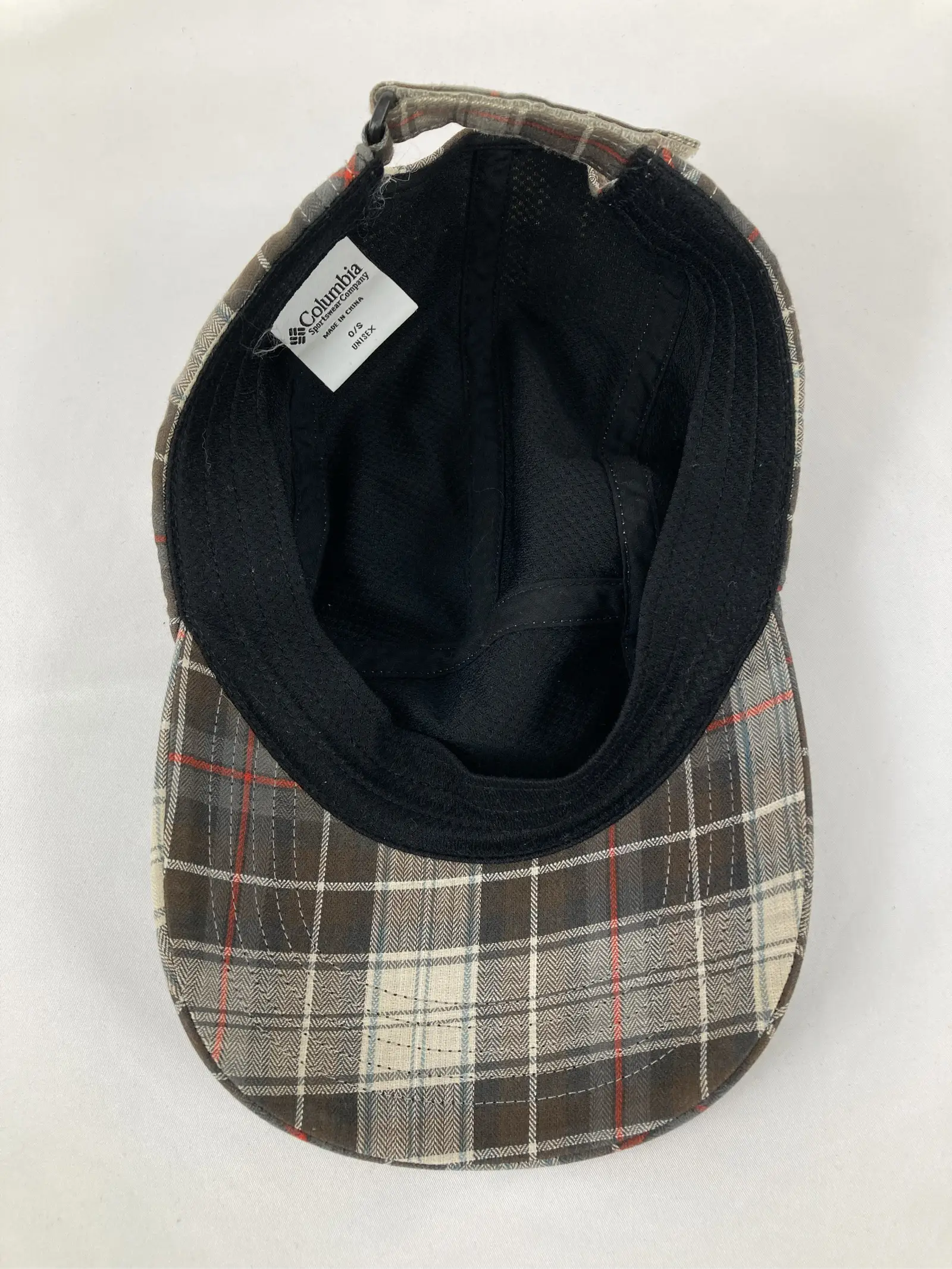 https://r2-worker.digdig.jp/product/7bd09fa9-e4e5-48af-9d14-677d57d475d8/5ef749cd-6dc6-47f7-bb05-861d7add1f79