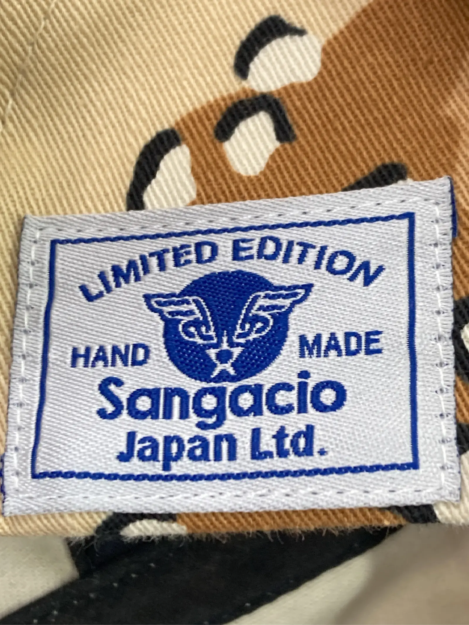 https://r2-worker.digdig.jp/product/7bd1693a-2eee-45cd-a8bb-f6aa24195318/5c2bedef-76be-48ba-b5bb-ee9b54fd9619