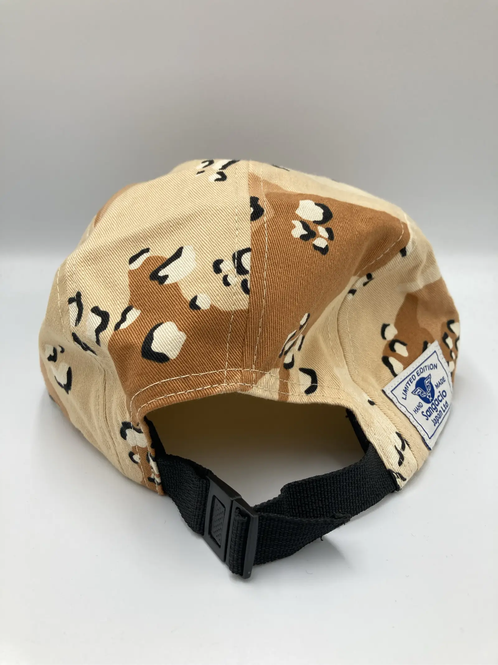 https://r2-worker.digdig.jp/product/7bd1693a-2eee-45cd-a8bb-f6aa24195318/b03e0896-ec38-4062-94cb-bc0eb4bfba6d