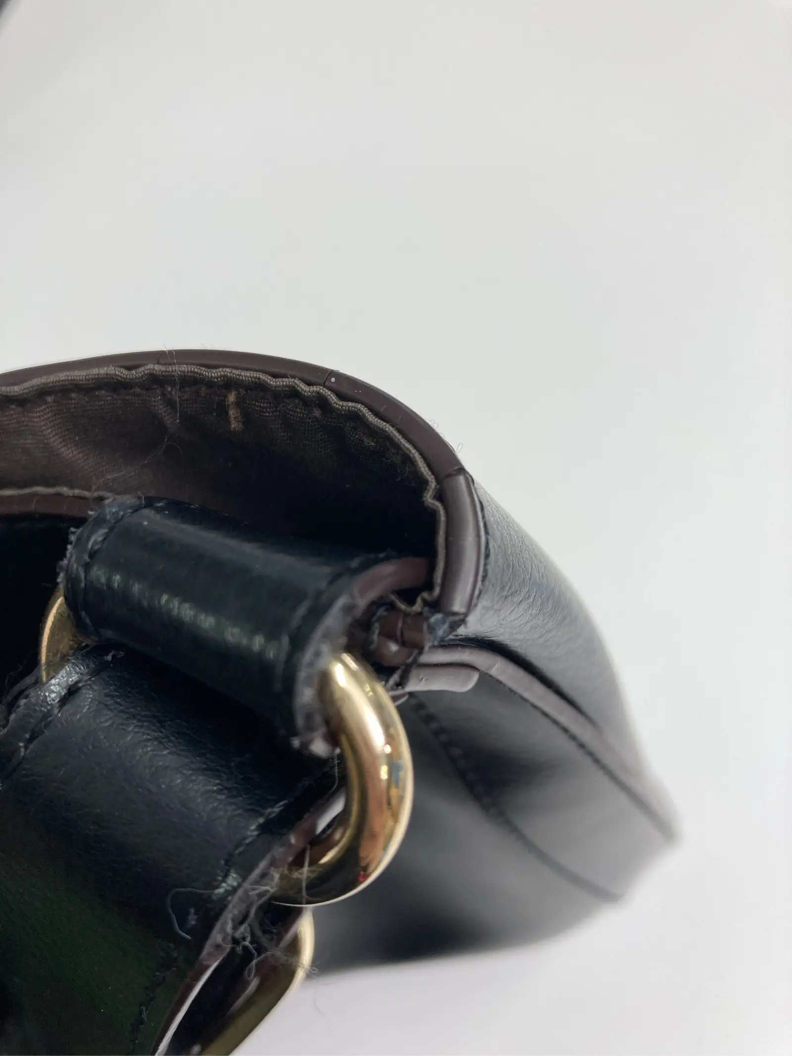 https://r2-worker.digdig.jp/product/7bd18a0d-44fe-4f79-b6b4-26746ae8dd1e/09e4c6b1-309c-4a4d-b84f-a562fd2919aa
