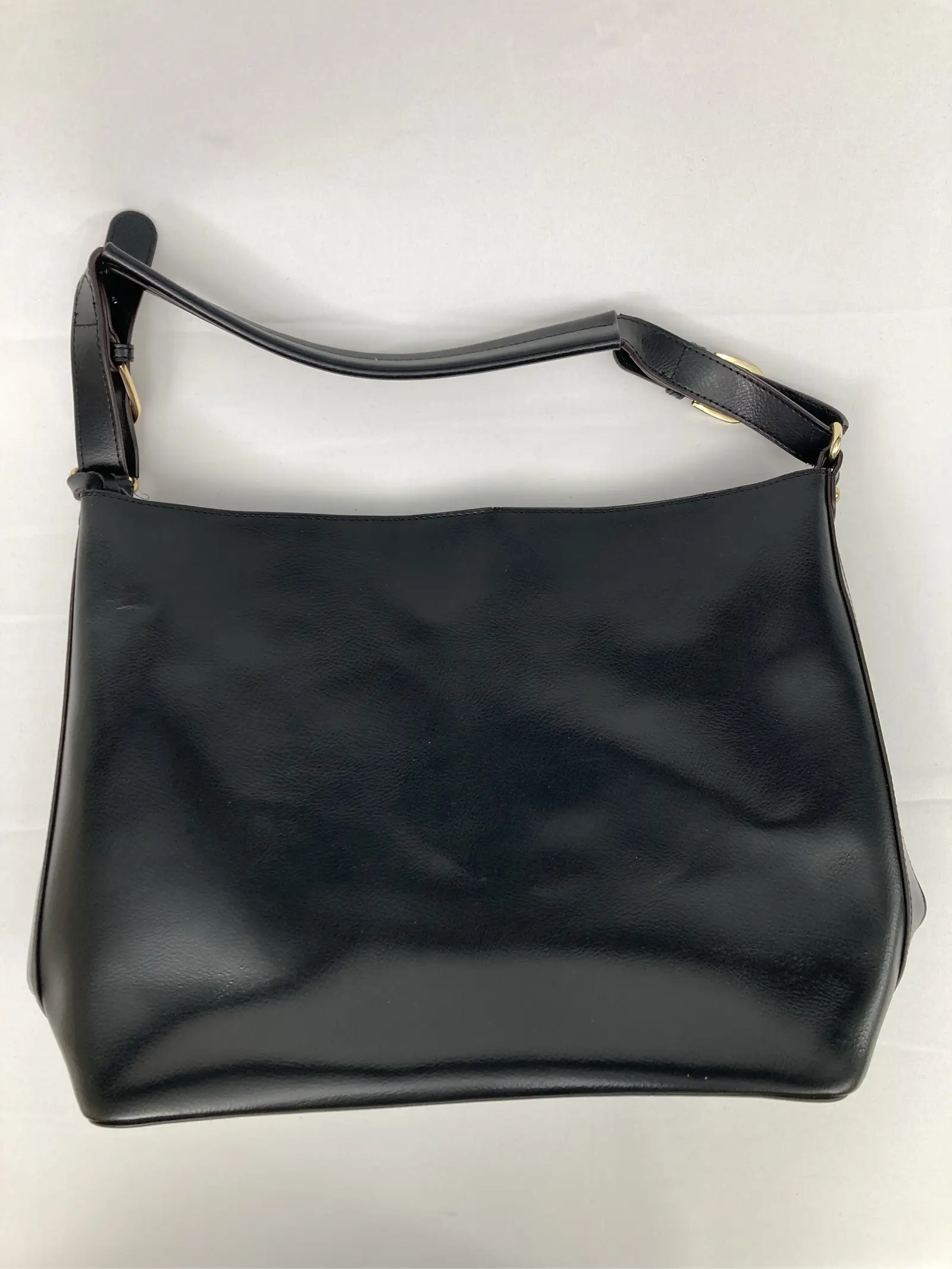 https://r2-worker.digdig.jp/product/7bd18a0d-44fe-4f79-b6b4-26746ae8dd1e/9b5d73b7-c680-4149-9bda-14f482fe8923