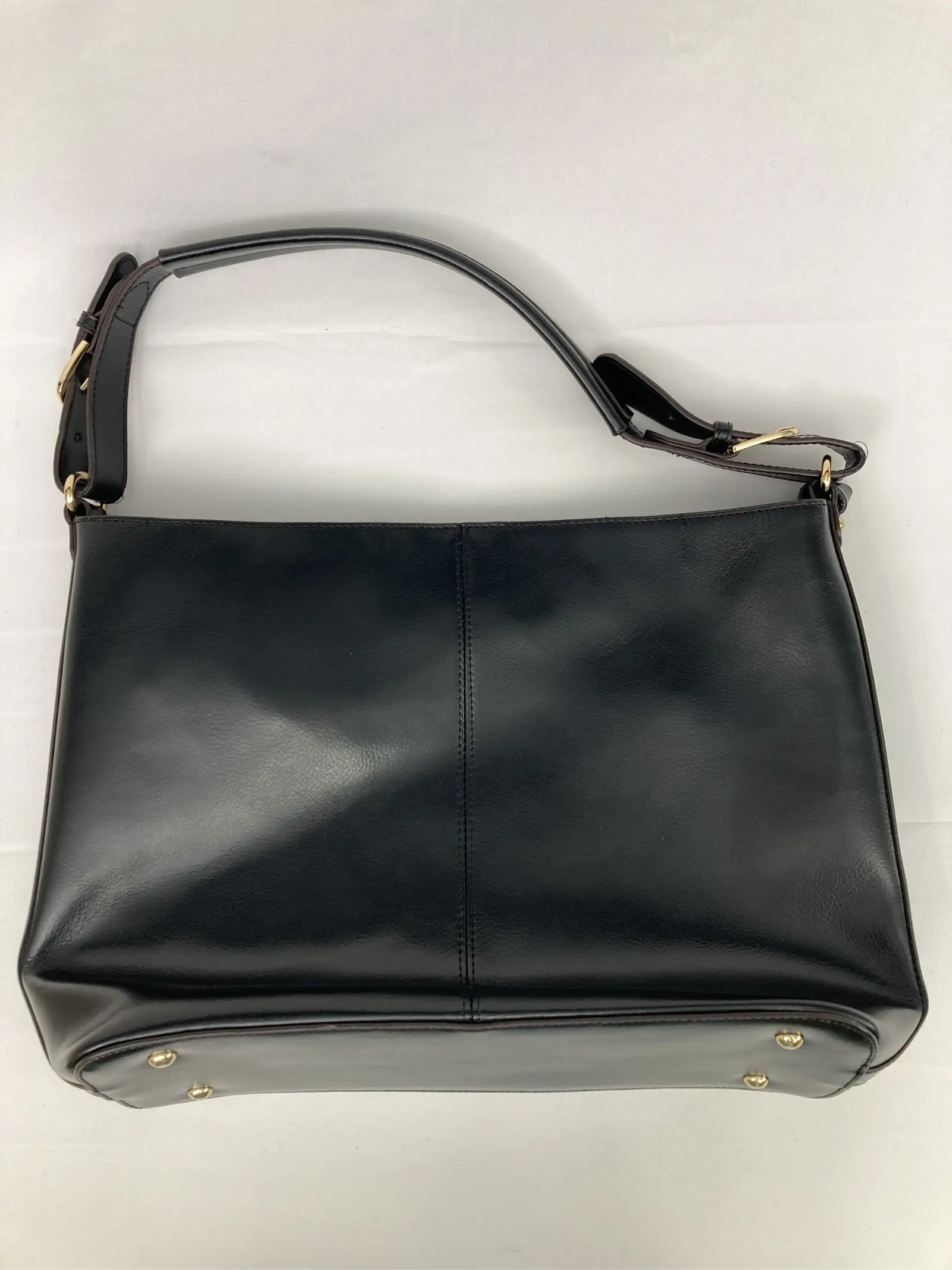 https://r2-worker.digdig.jp/product/7bd18a0d-44fe-4f79-b6b4-26746ae8dd1e/dc98748b-47da-486b-8193-5b8d6b668181