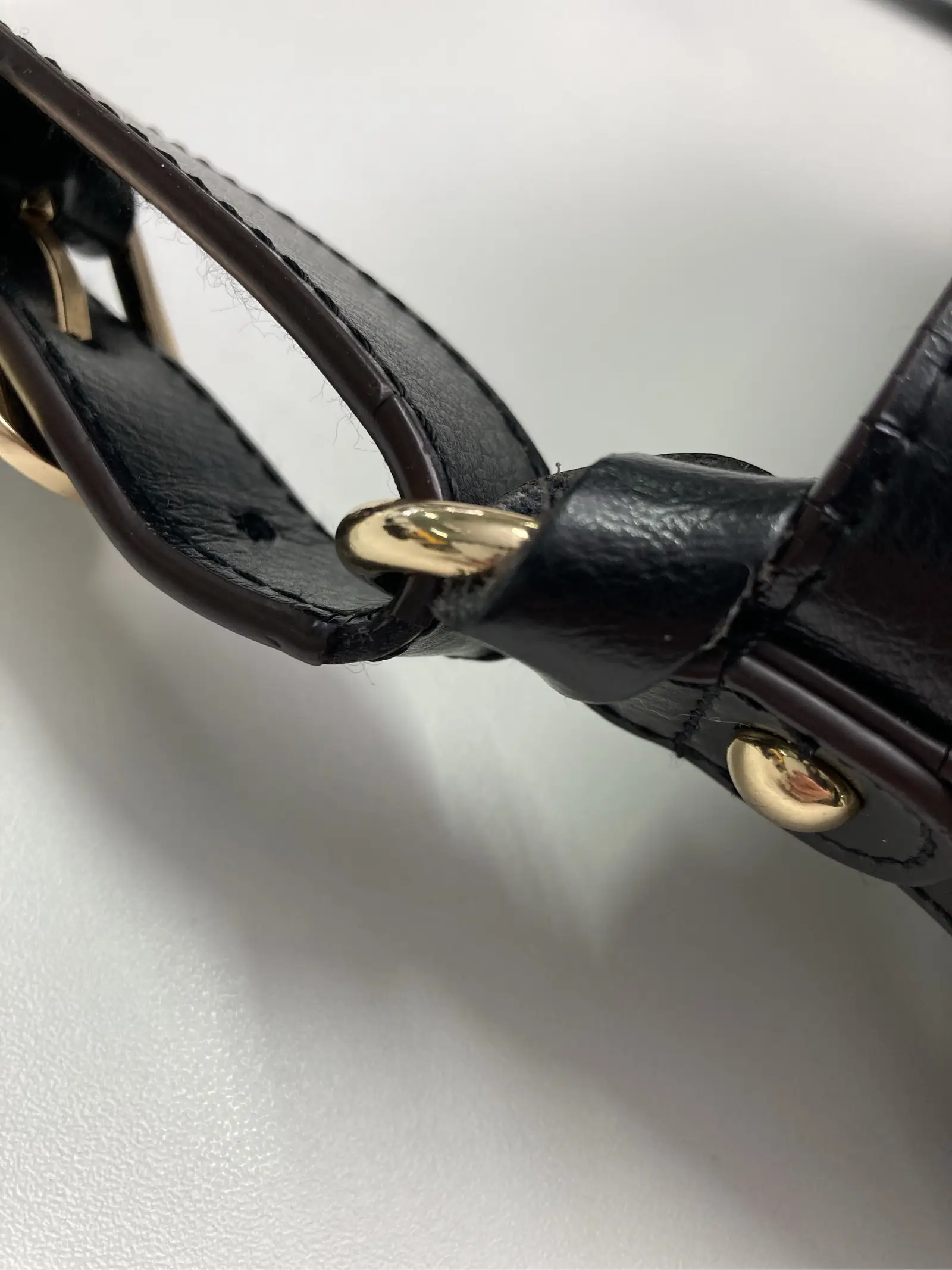 https://r2-worker.digdig.jp/product/7bd18a0d-44fe-4f79-b6b4-26746ae8dd1e/fcb001df-7a32-4c2d-aa1f-7df9bac5fa02