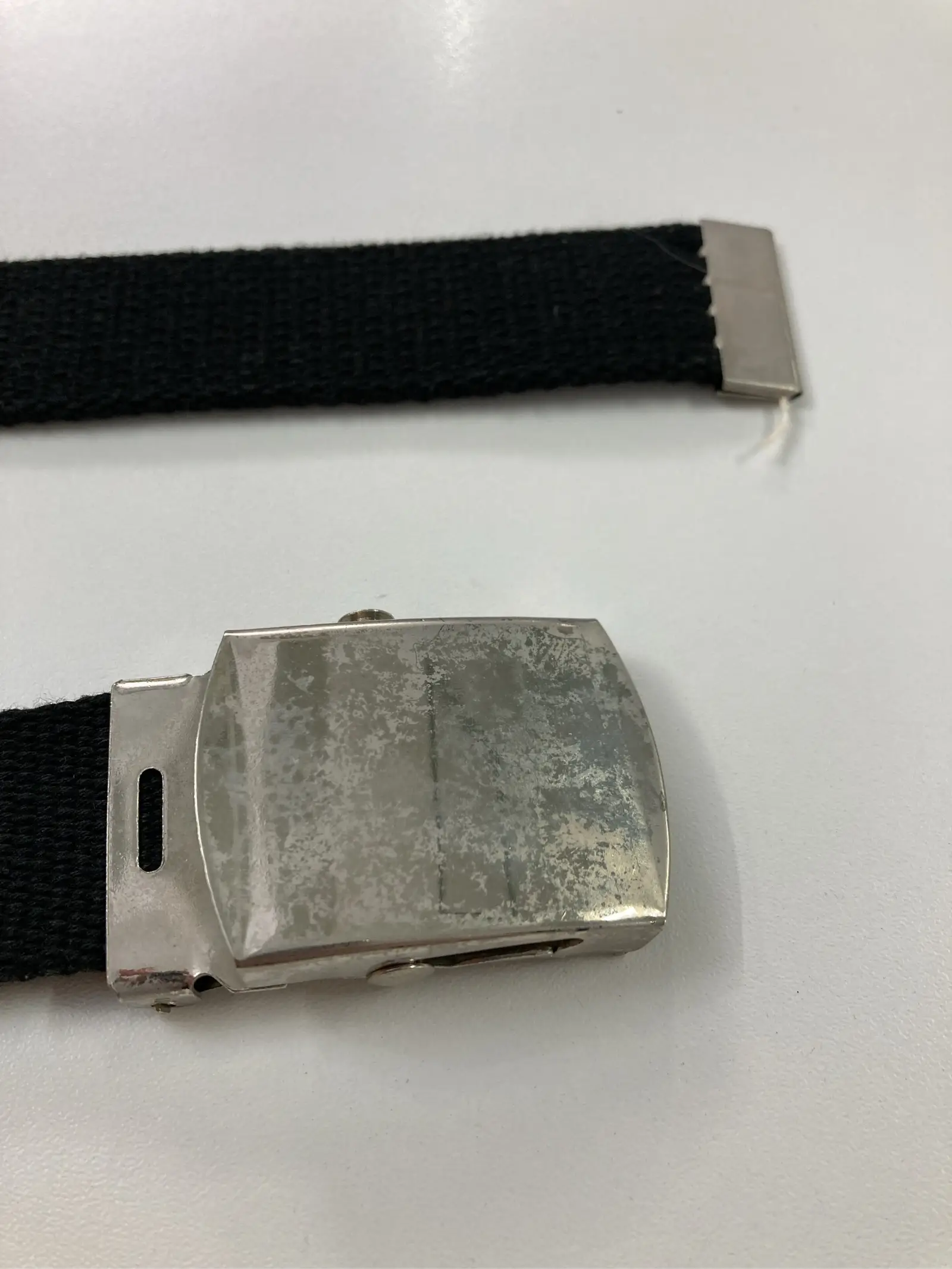 https://r2-worker.digdig.jp/product/7bd191e2-45b8-493e-8e30-829c427d81ff/8d79e19d-1d37-4390-a3e5-099dfd997bdf