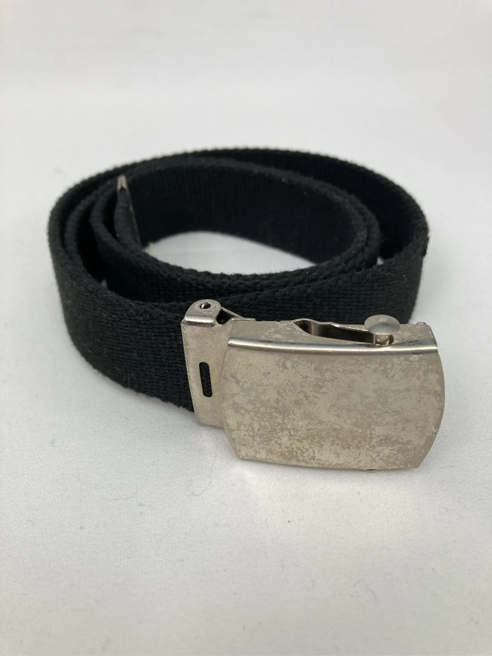 https://r2-worker.digdig.jp/product/7bd191e2-45b8-493e-8e30-829c427d81ff/d0571eda-c24e-4ba8-abd5-64e5ac0cddc6