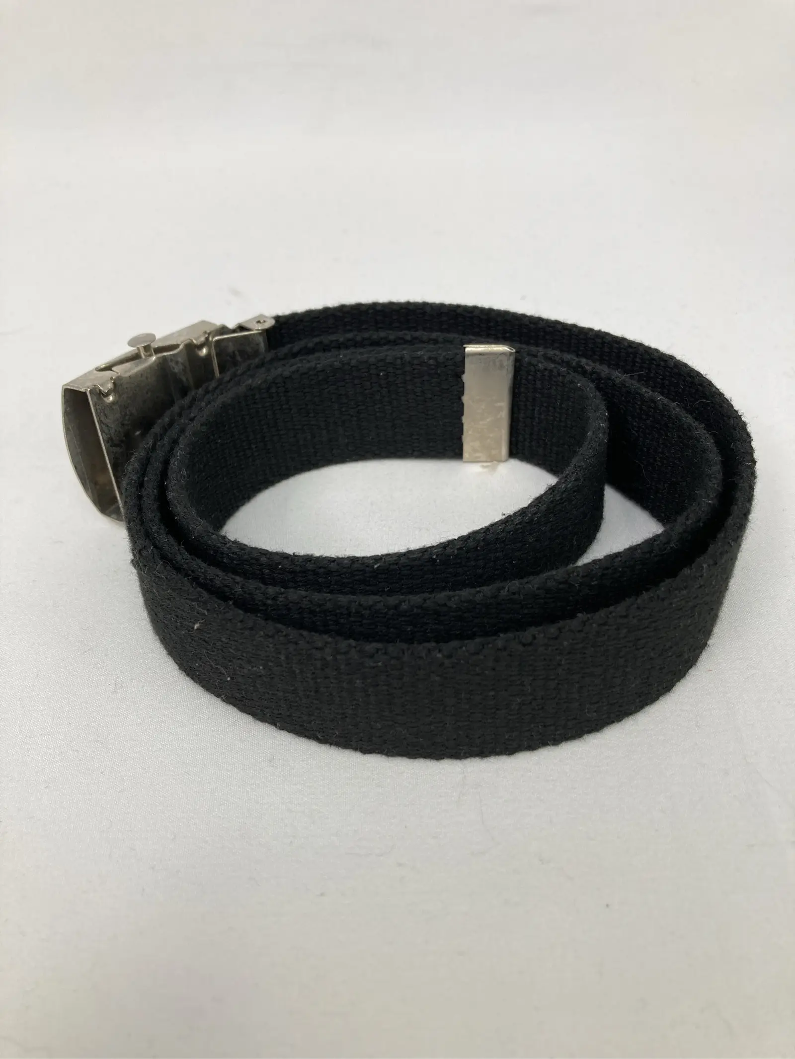 https://r2-worker.digdig.jp/product/7bd191e2-45b8-493e-8e30-829c427d81ff/f81a63db-3640-4f75-9301-640aa976ab9f