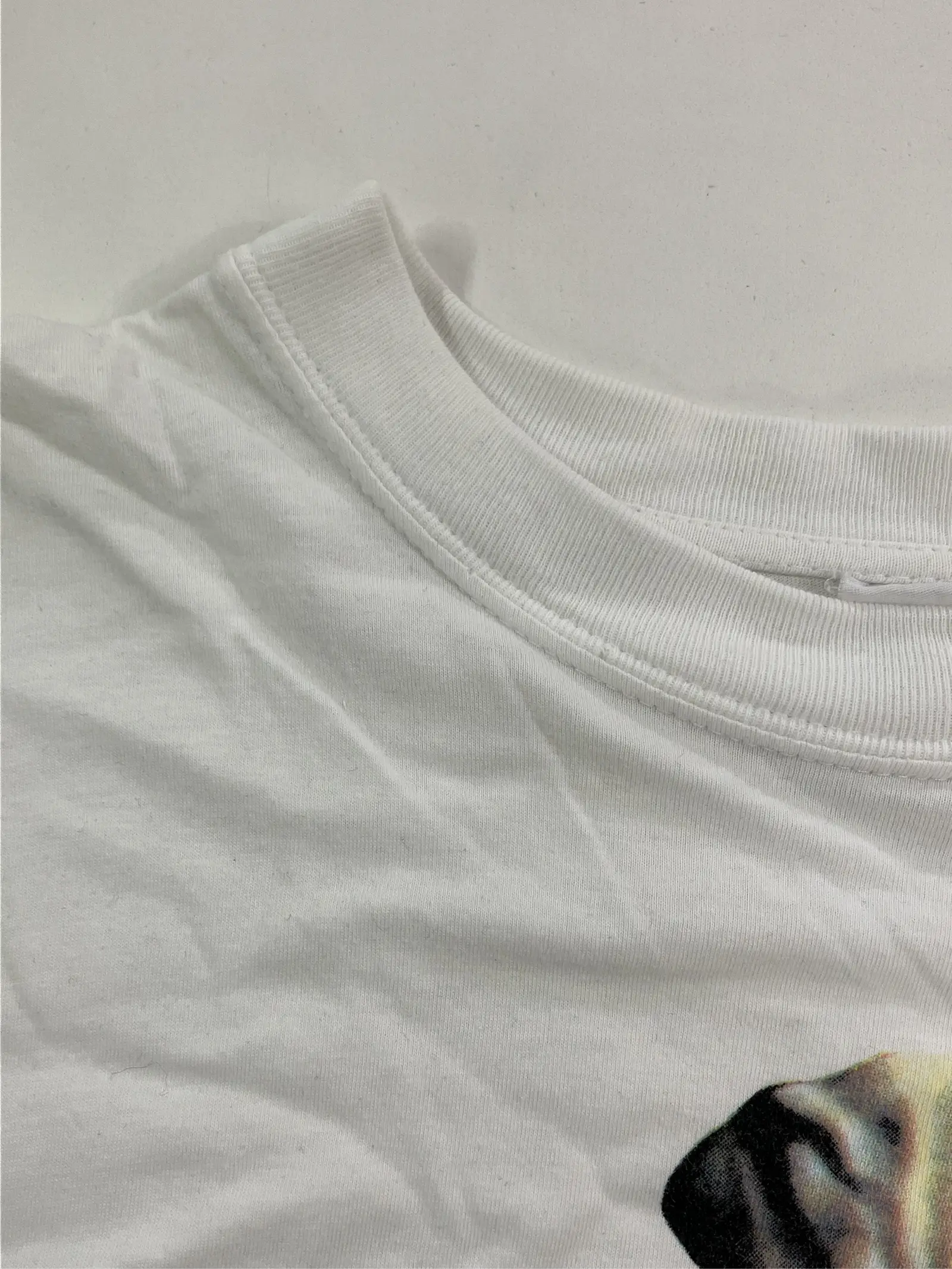 https://r2-worker.digdig.jp/product/7bd1f1a8-d78b-4e2e-9932-86009f61615d/b7184f97-13bd-42c0-814c-30d5f8b4be59