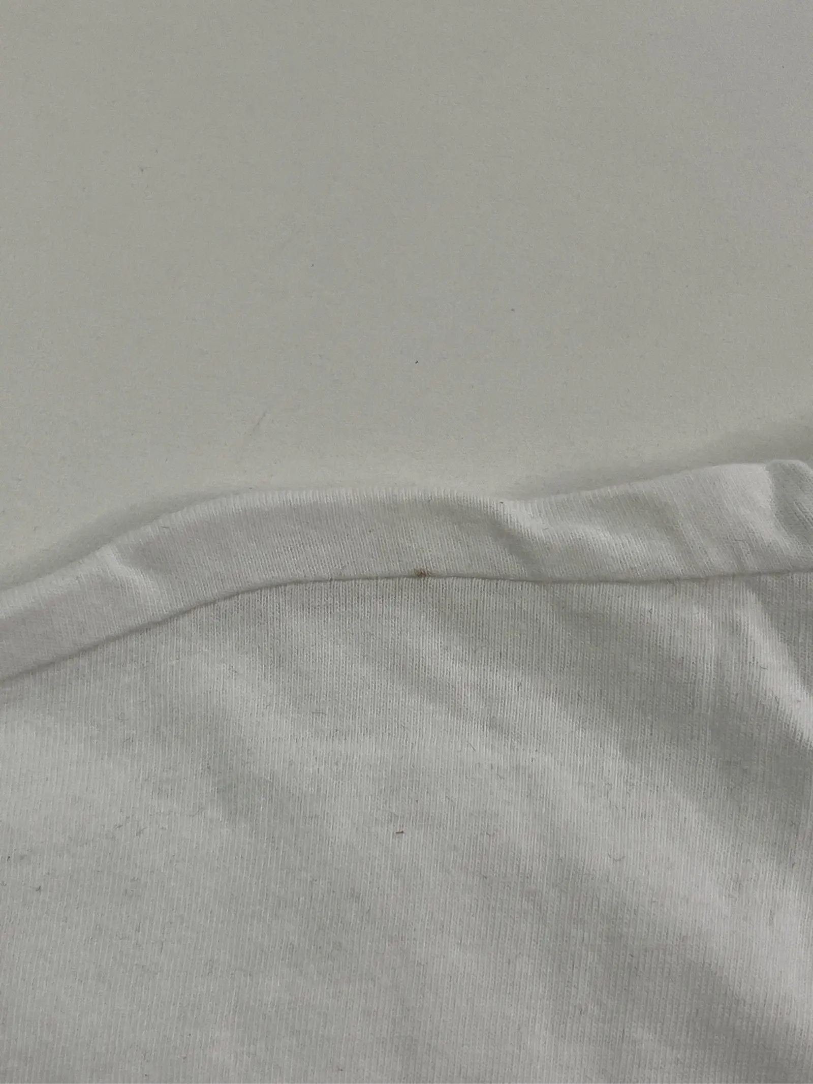 https://r2-worker.digdig.jp/product/7bd1f1a8-d78b-4e2e-9932-86009f61615d/cbd8995b-41f9-4404-8c32-af84e82a5ae9