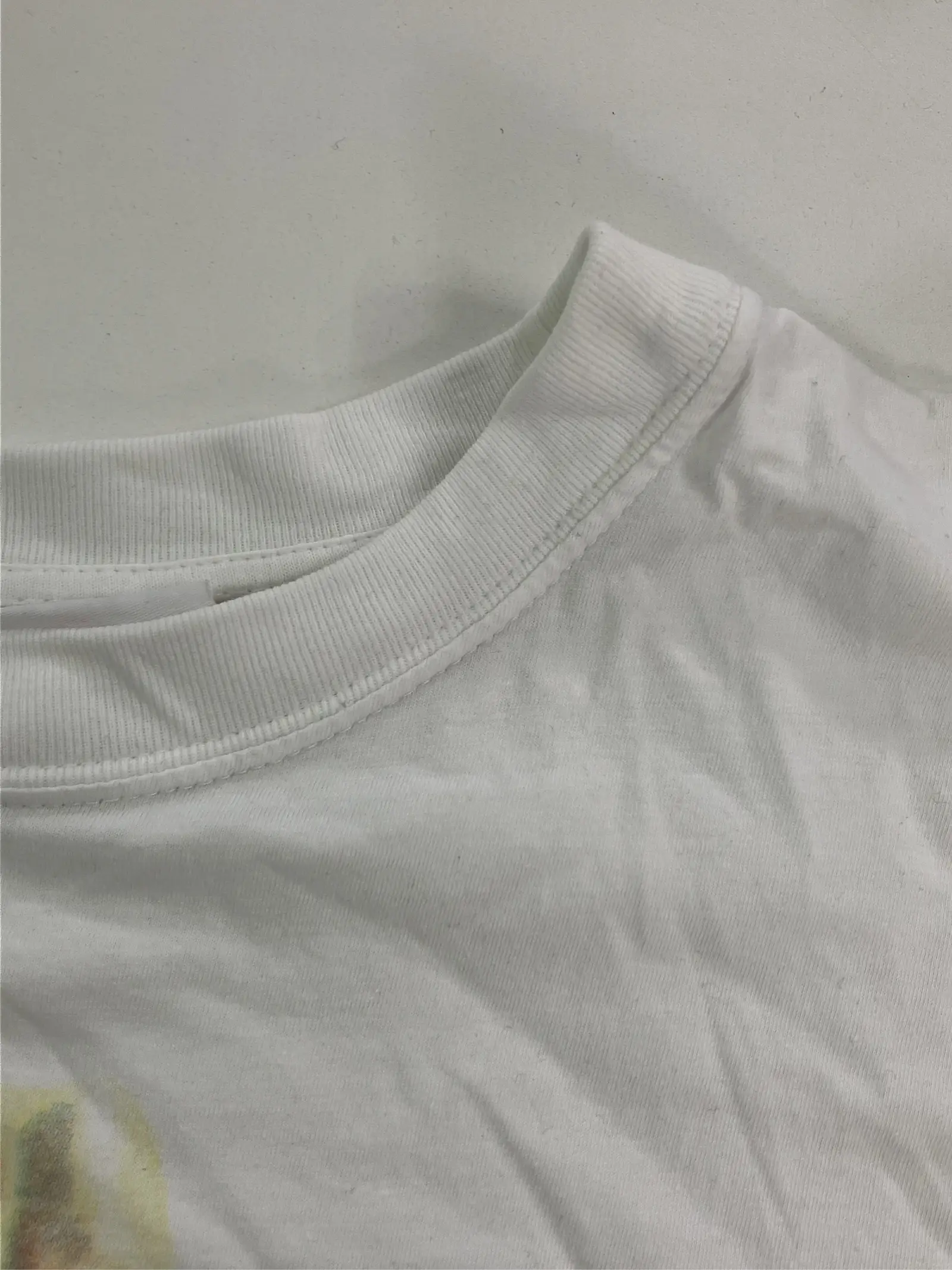 https://r2-worker.digdig.jp/product/7bd1f1a8-d78b-4e2e-9932-86009f61615d/cc3f2443-0a39-4bbc-aab6-9dcf044a0039
