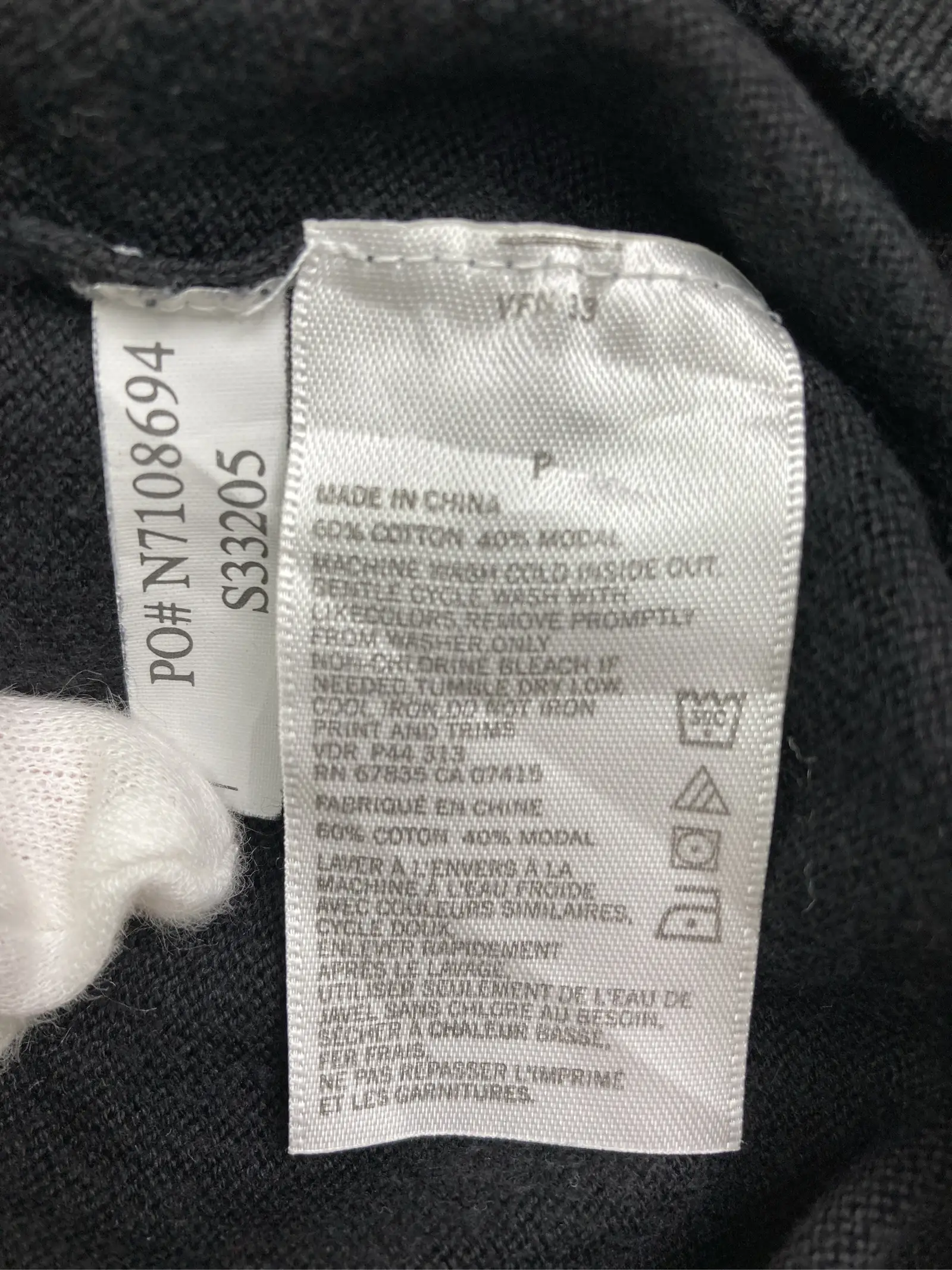 https://r2-worker.digdig.jp/product/7bd3924d-0f82-4c43-8420-d6734349922f/edd96097-8413-4997-b828-a454a5ddca87