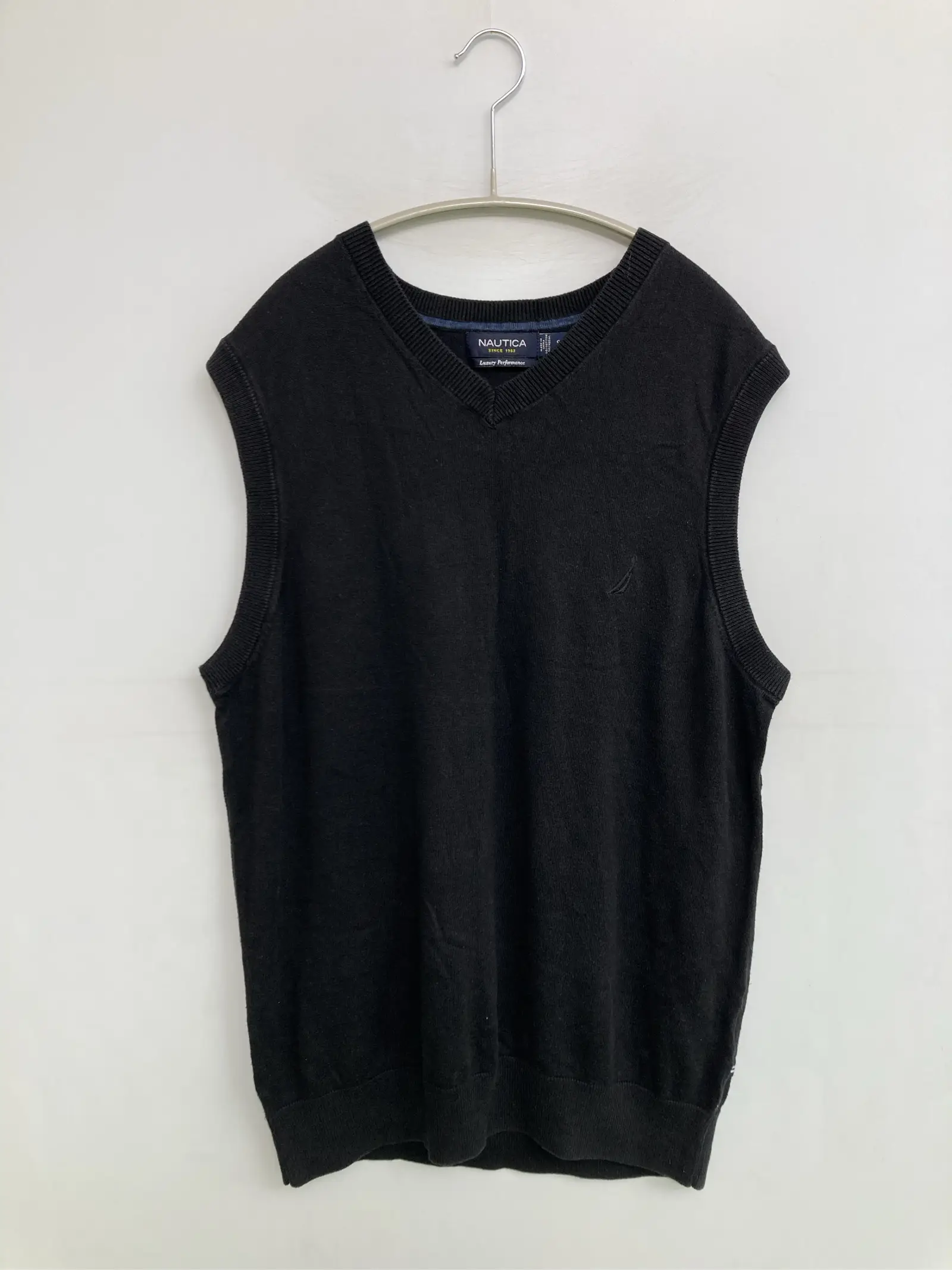 https://r2-worker.digdig.jp/product/7bd3924d-0f82-4c43-8420-d6734349922f/f68be30c-07d2-4ce4-aaf3-1ae68a91602b