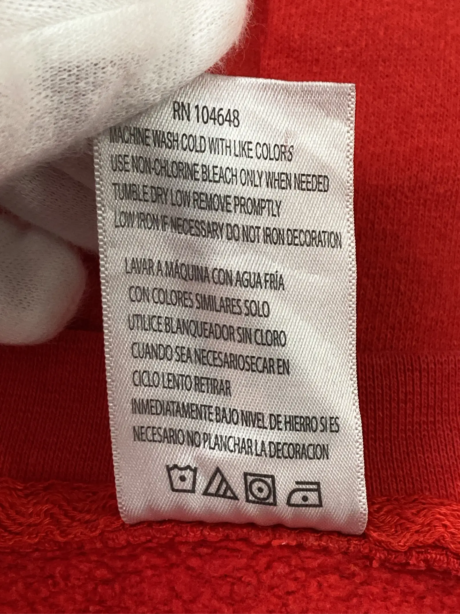 https://r2-worker.digdig.jp/product/7bd3ea6f-5164-4ab0-88b9-7122aa9c2491/550278e5-3d75-4630-94c6-e4c9e2533ca8
