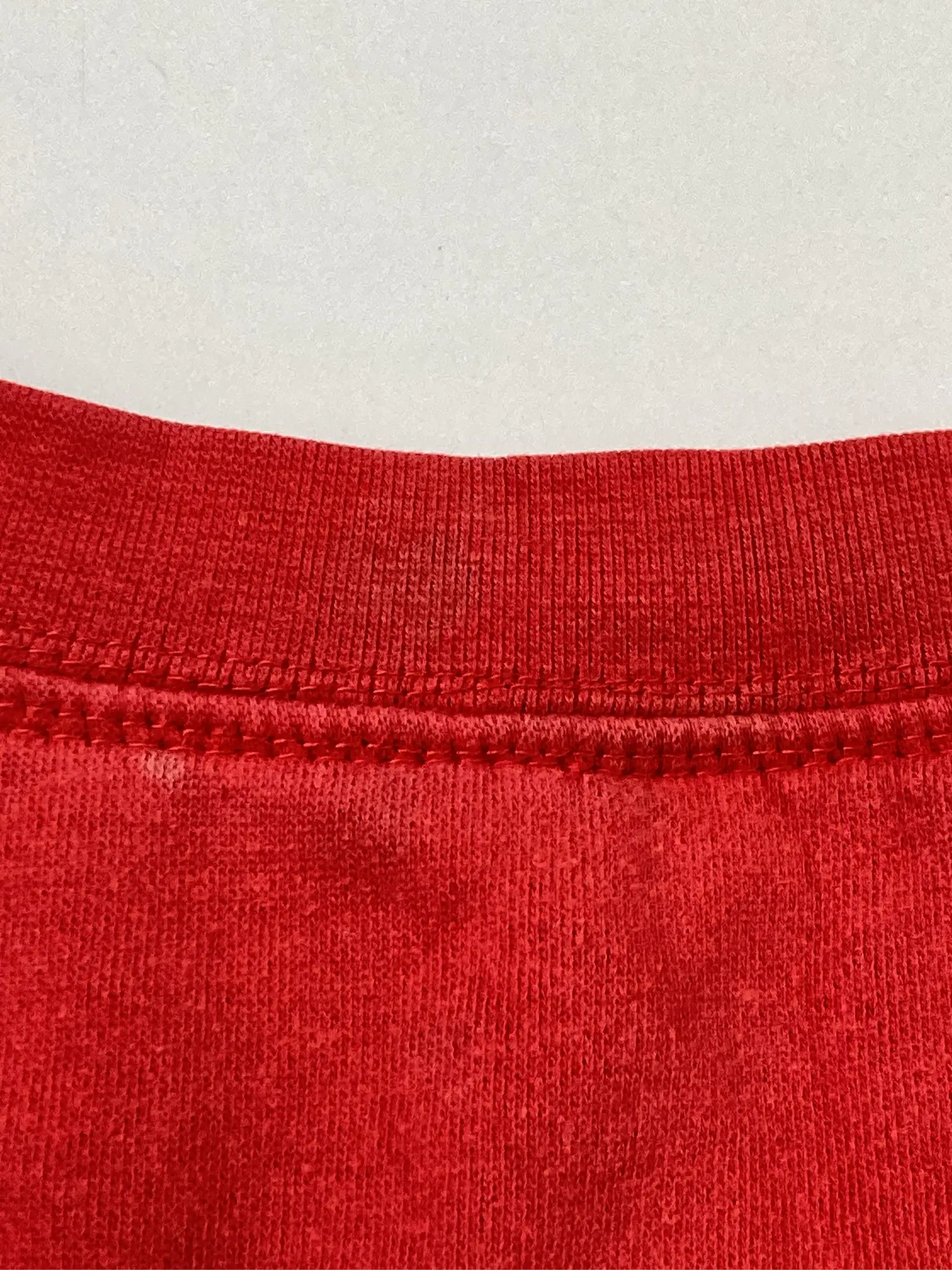https://r2-worker.digdig.jp/product/7bd3ea6f-5164-4ab0-88b9-7122aa9c2491/61c6ef38-d25e-4d56-9db6-0e8b031f3707