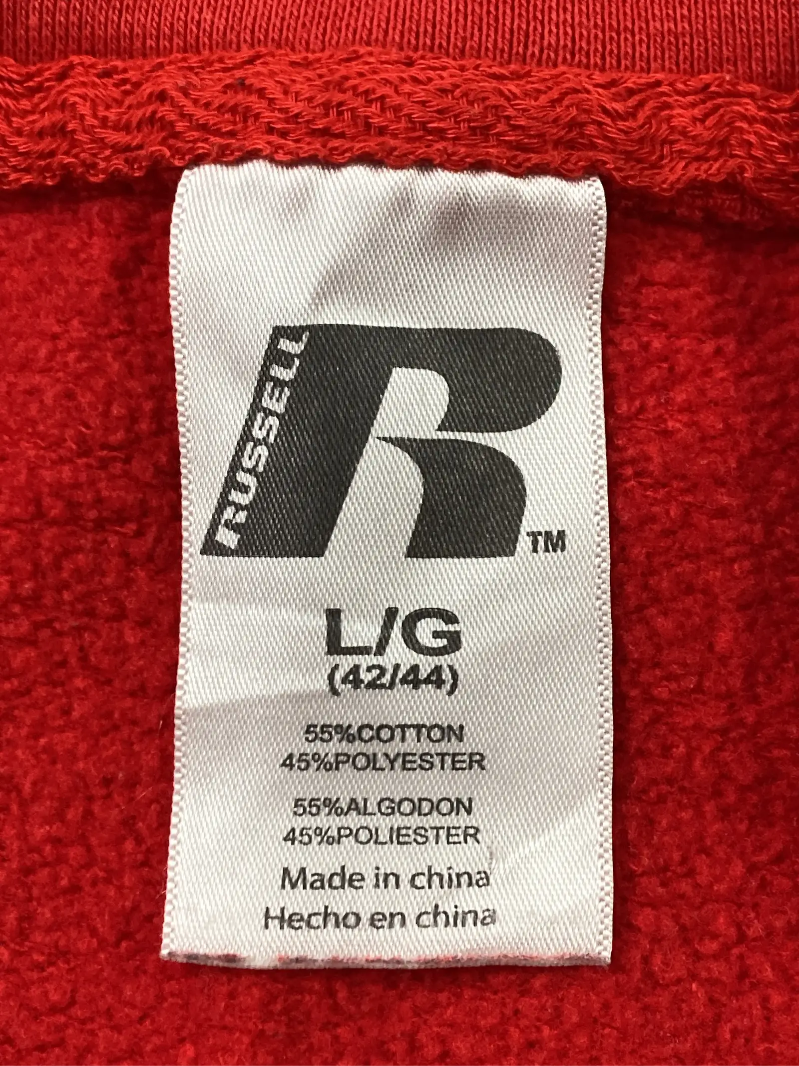 https://r2-worker.digdig.jp/product/7bd3ea6f-5164-4ab0-88b9-7122aa9c2491/6afc0799-d37a-485c-b099-7d9773a7cff7