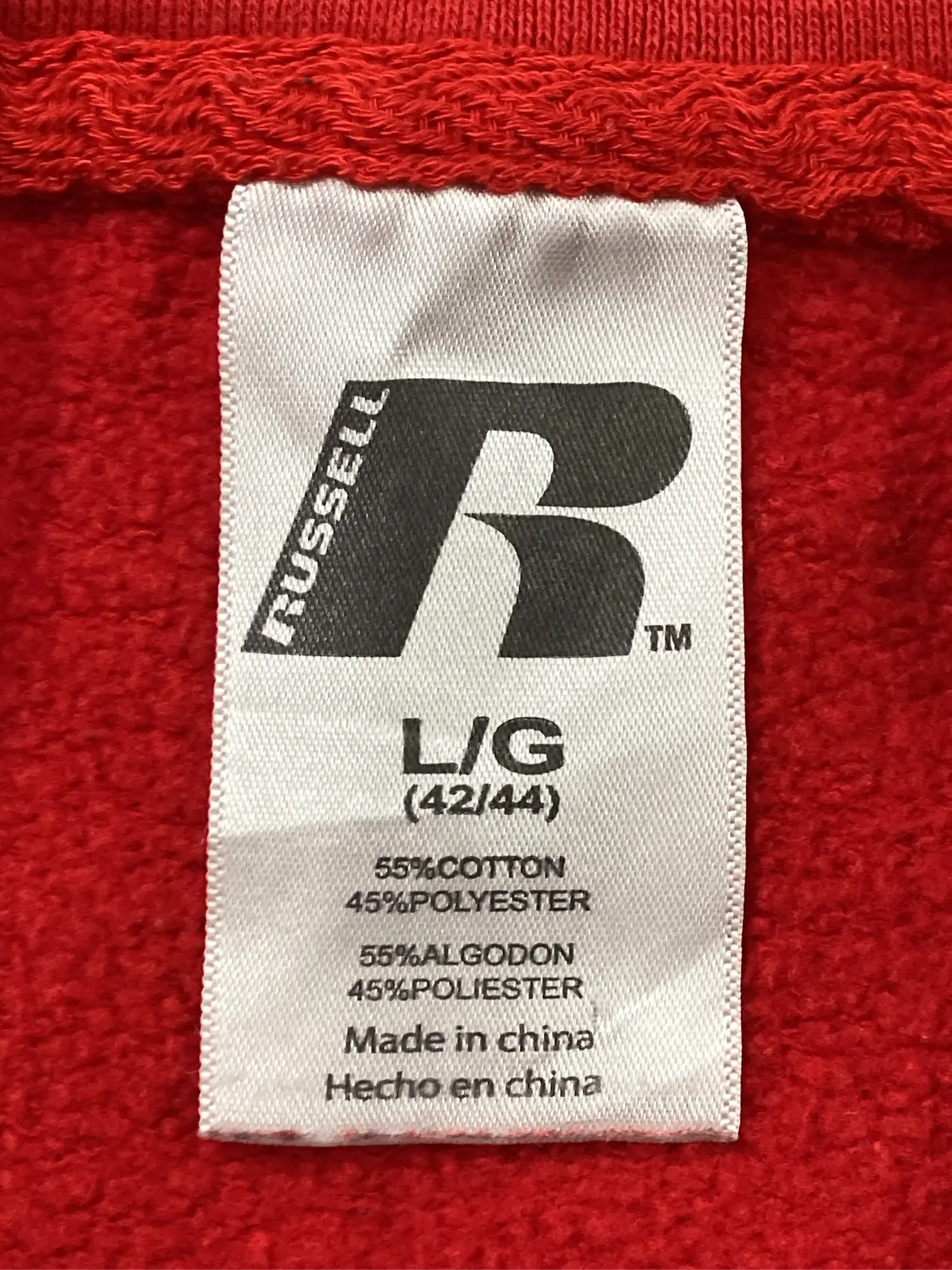 https://r2-worker.digdig.jp/product/7bd3ea6f-5164-4ab0-88b9-7122aa9c2491/88ab266f-b110-4218-99c2-523184cd5b1b