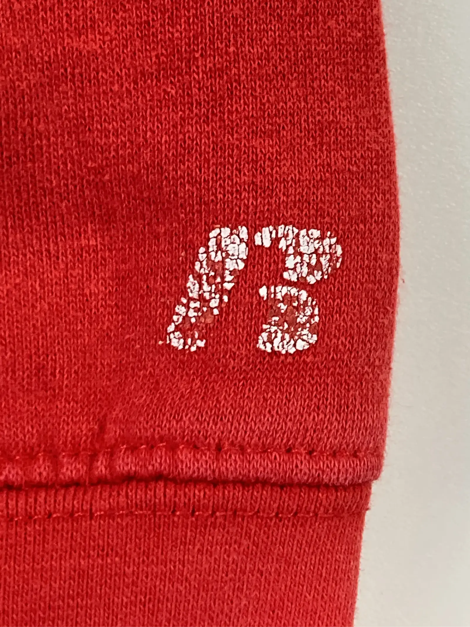 https://r2-worker.digdig.jp/product/7bd3ea6f-5164-4ab0-88b9-7122aa9c2491/98c2d9c3-c29f-4faf-859a-848fb1c07cbe