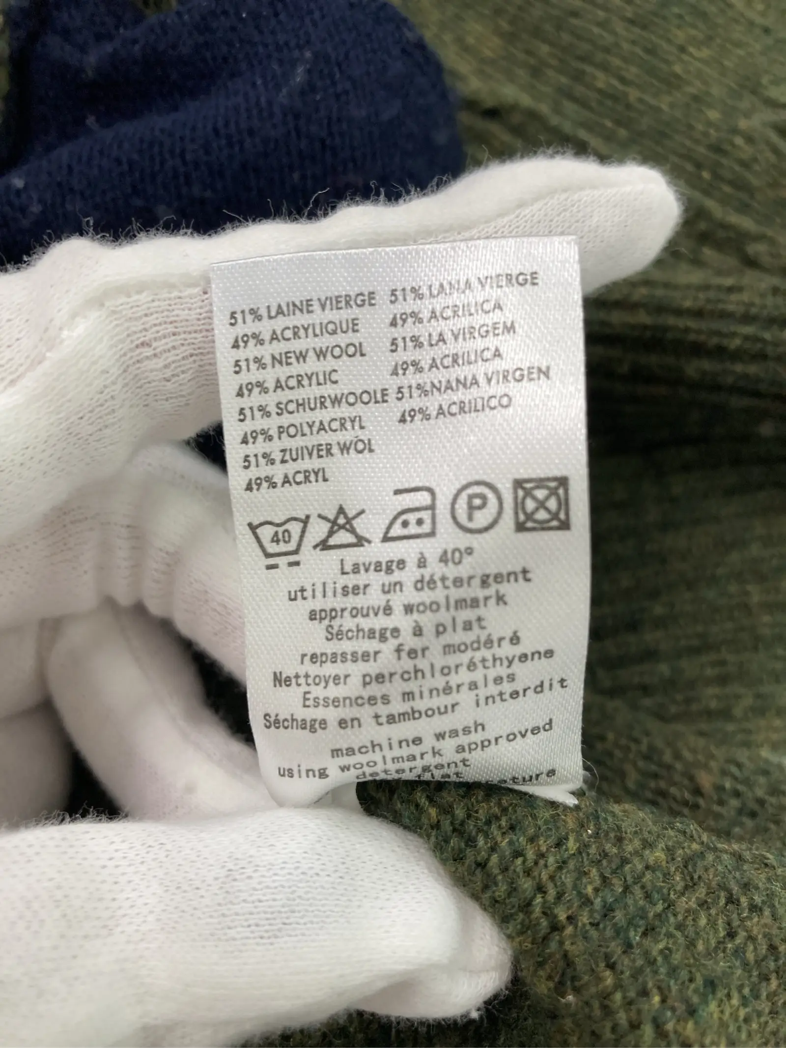 https://r2-worker.digdig.jp/product/7bd401f1-65ed-45be-b4de-f8b652163d5e/5ca4a17c-d268-4331-add1-26de0703327c