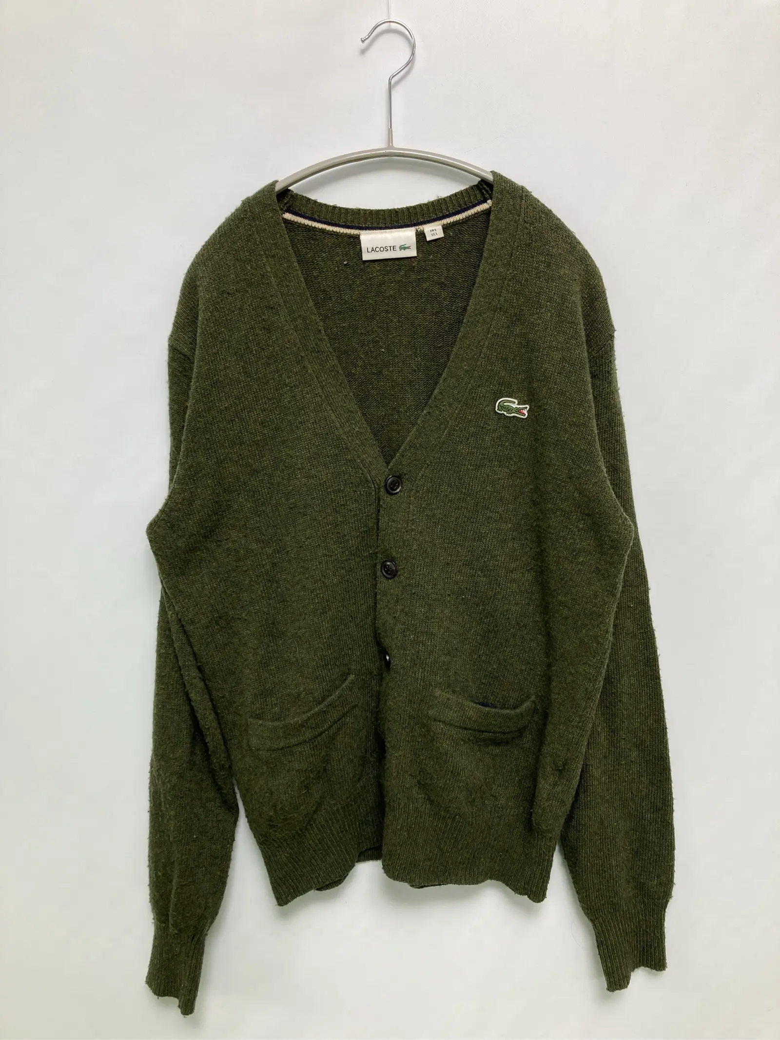 https://r2-worker.digdig.jp/product/7bd401f1-65ed-45be-b4de-f8b652163d5e/7a749e5d-ad77-4341-aeb4-c78ee1fed175
