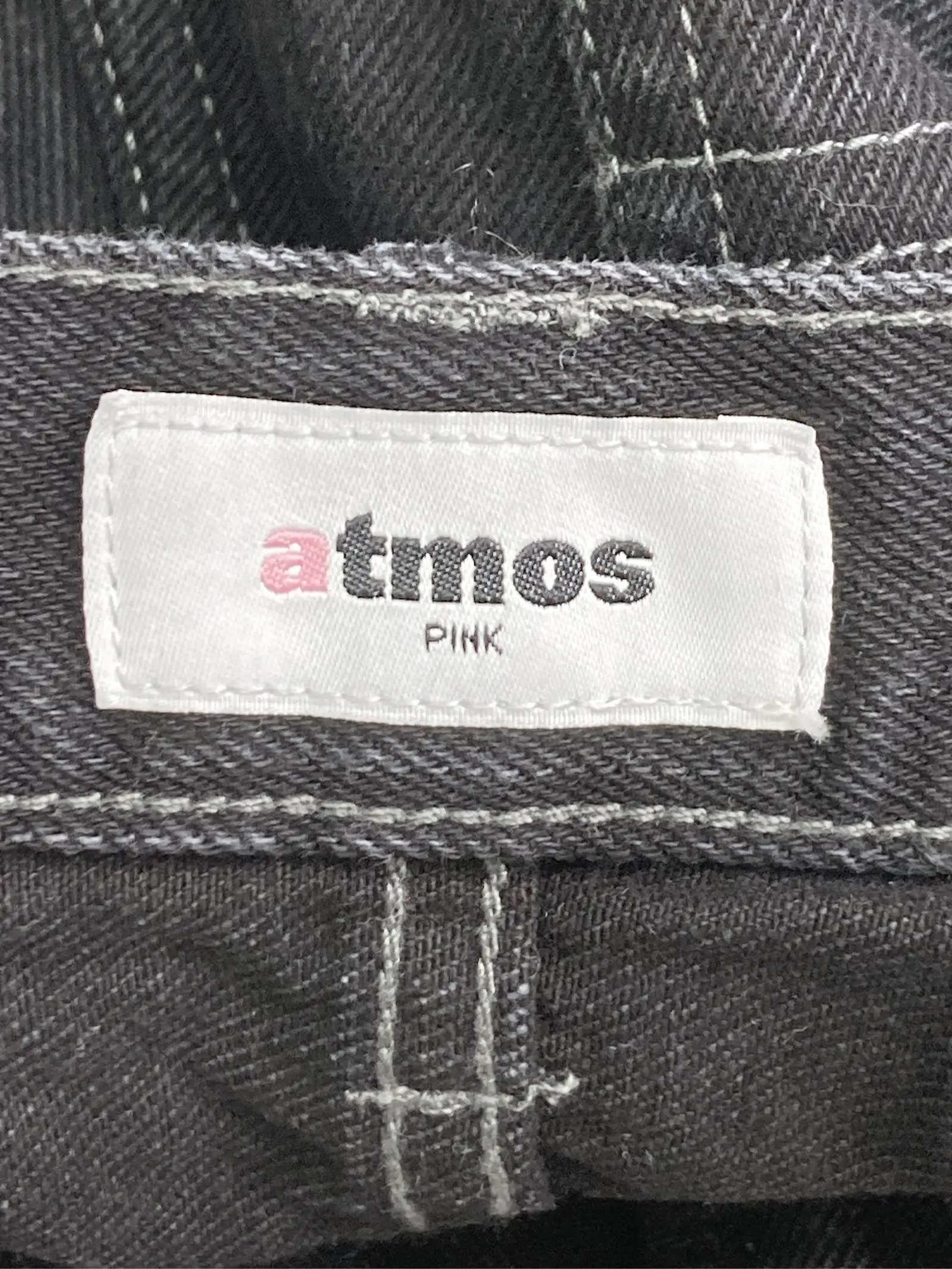 https://r2-worker.digdig.jp/product/7bd60e66-d2ba-4e8e-8535-5b543ddf3c37/a21d543c-33ee-4be4-ba01-9aa5466f4941