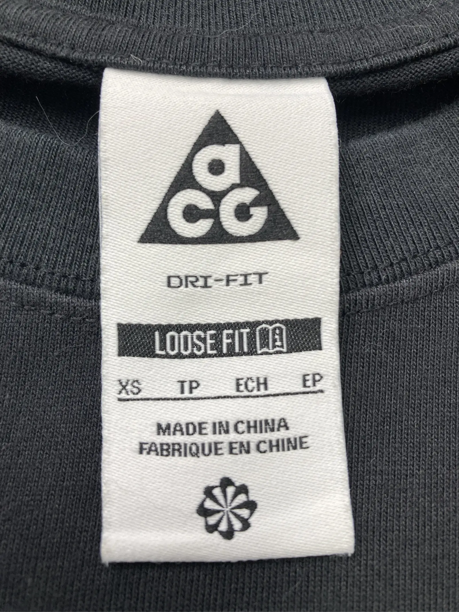 https://r2-worker.digdig.jp/product/7bd64b82-3565-47b3-9335-8f9979e1e0d8/1239c8c1-677c-4df0-a0b5-07c8949179a8