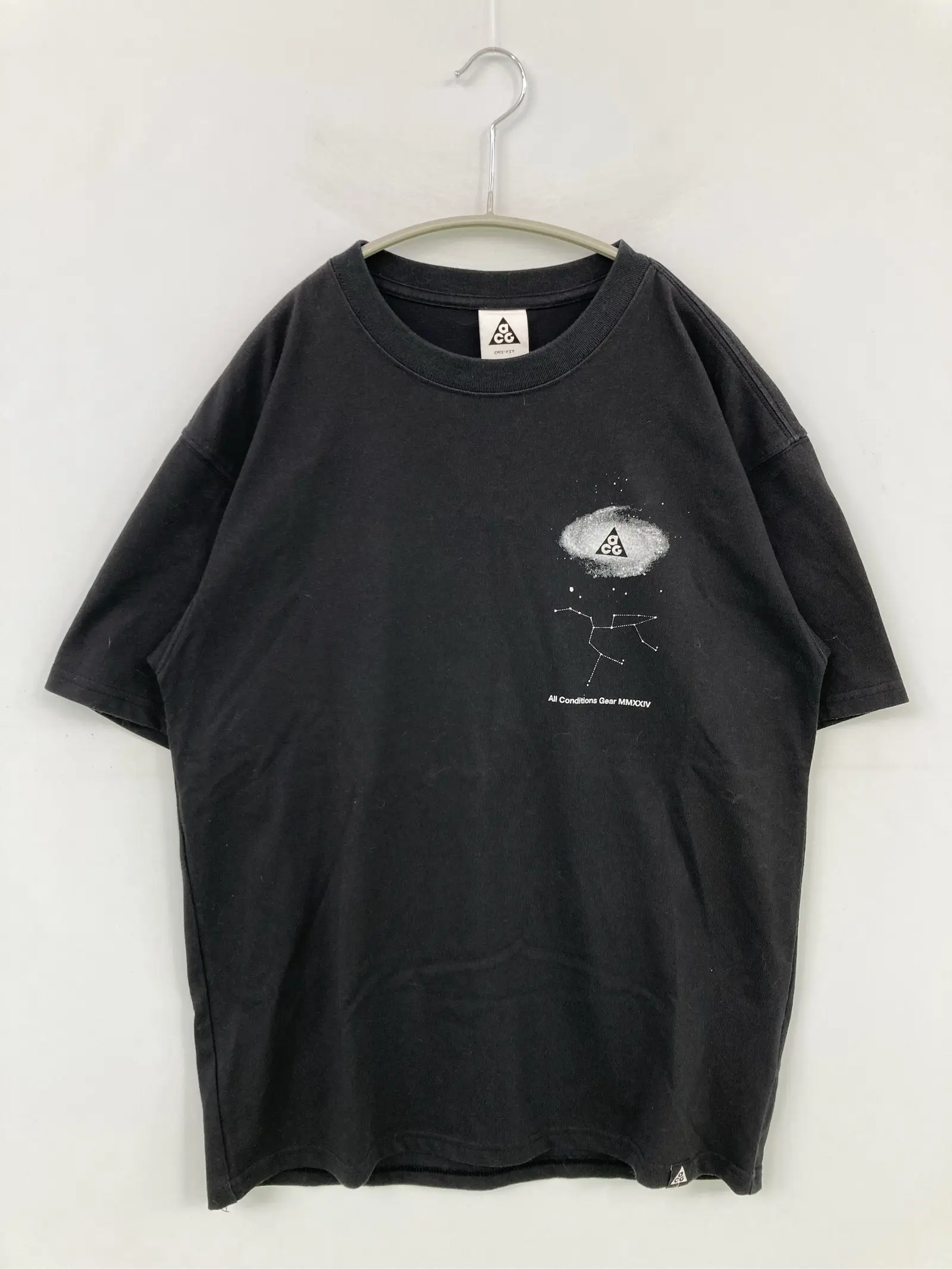 https://r2-worker.digdig.jp/product/7bd64b82-3565-47b3-9335-8f9979e1e0d8/15090fdc-841b-4172-ba96-33c90eb742af