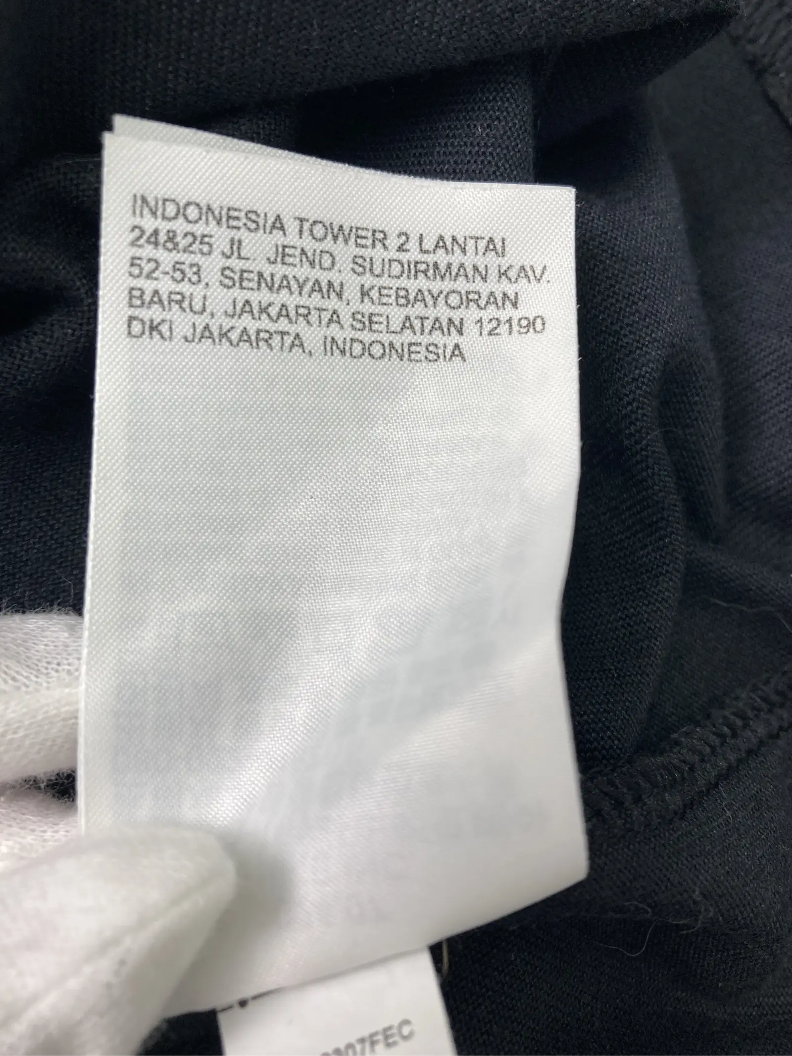 https://r2-worker.digdig.jp/product/7bd64b82-3565-47b3-9335-8f9979e1e0d8/ca15826e-99cd-4f4a-b225-79d777413f16