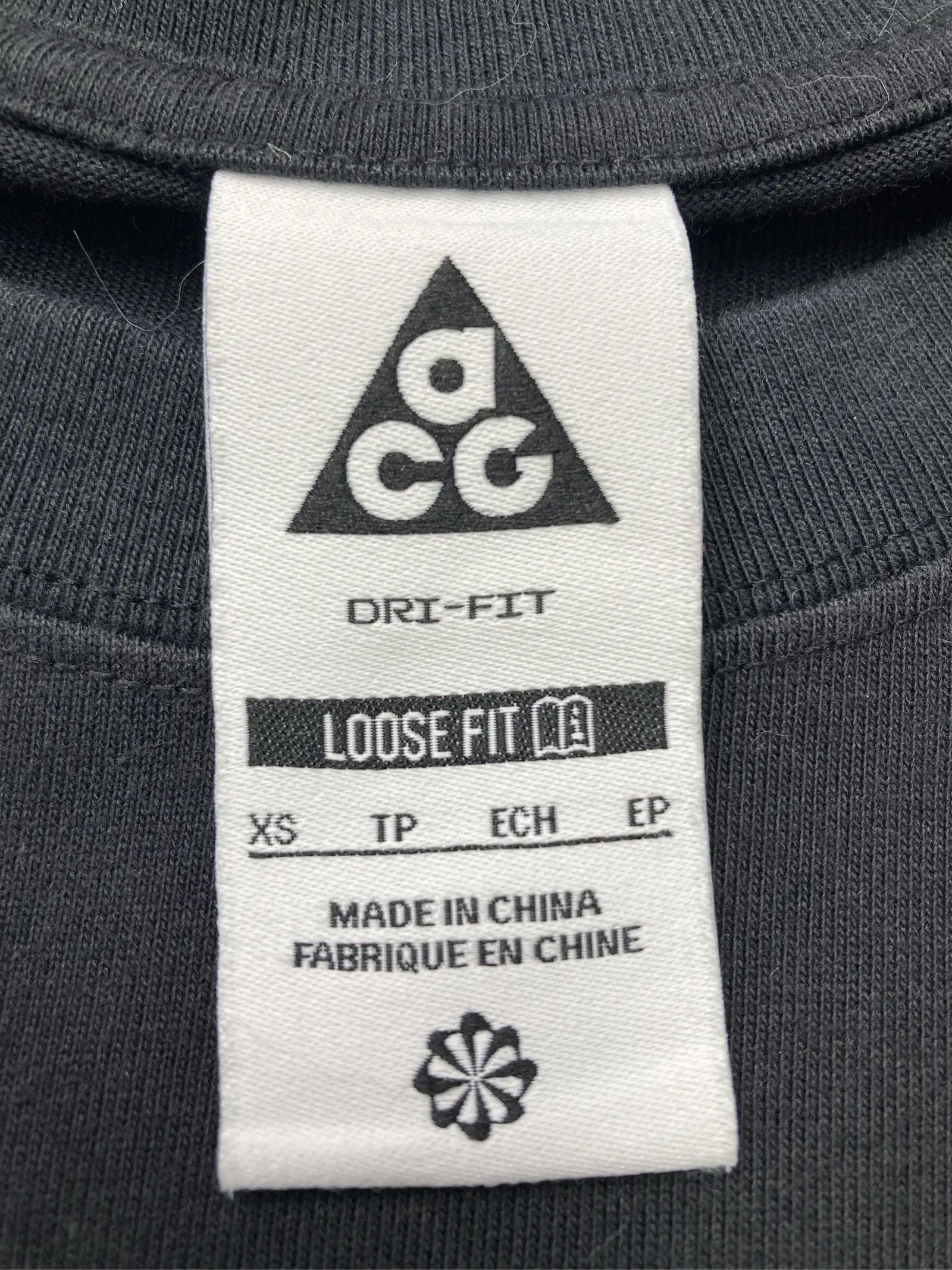 https://r2-worker.digdig.jp/product/7bd64b82-3565-47b3-9335-8f9979e1e0d8/d2169c5d-ed0e-40fe-ad78-fc3fa66e6500