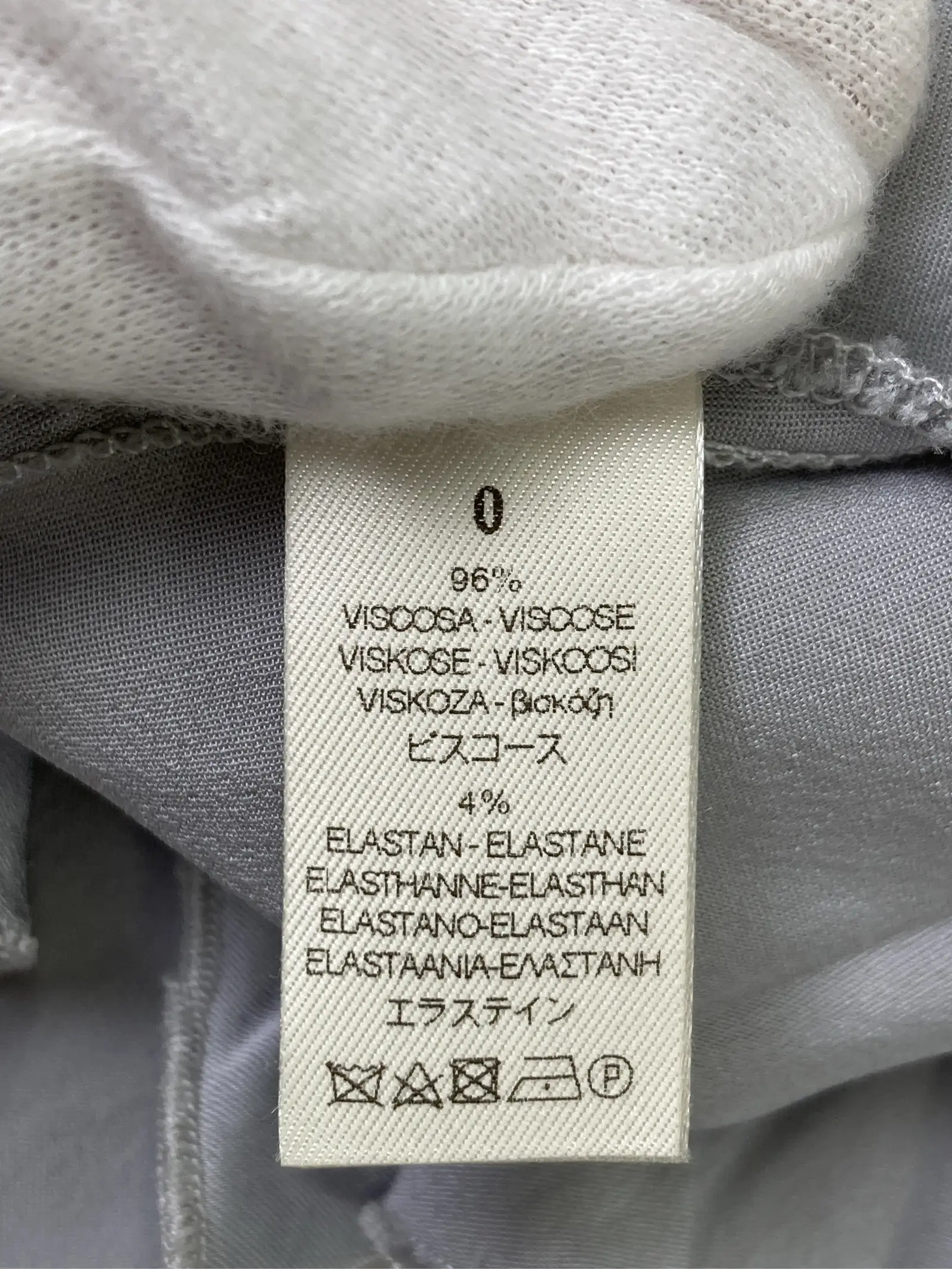 https://r2-worker.digdig.jp/product/7bd64f07-c2de-4700-8806-41463349161e/c6403c4d-1638-4af8-ab2d-b7abb5a1ca46