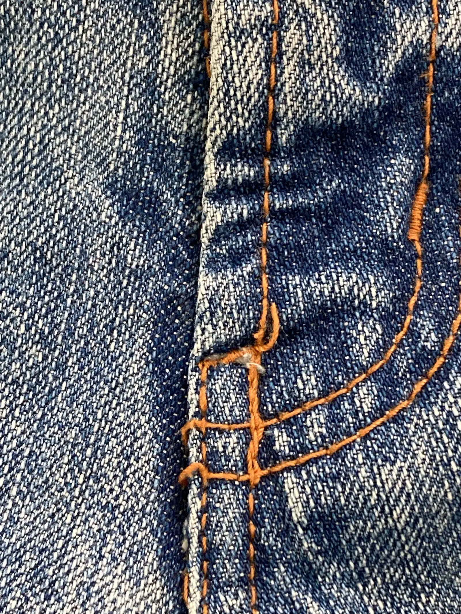 https://r2-worker.digdig.jp/product/7bd86766-556f-455c-861f-78573df1defc/6ca330f0-0074-4649-98c3-8491e0529a57