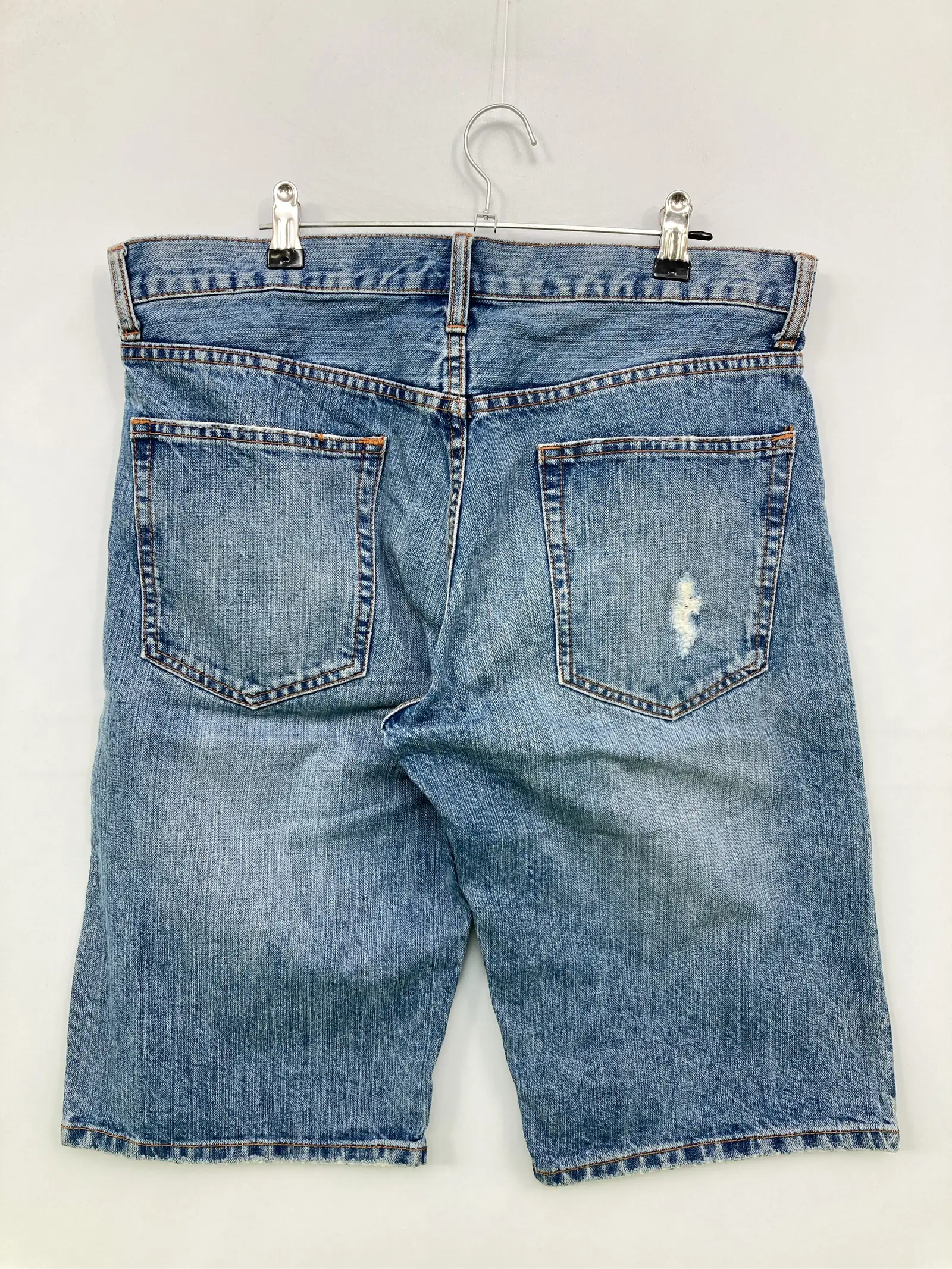 https://r2-worker.digdig.jp/product/7bd86766-556f-455c-861f-78573df1defc/b543effa-1dcc-4698-af74-5ba70ccf8c47